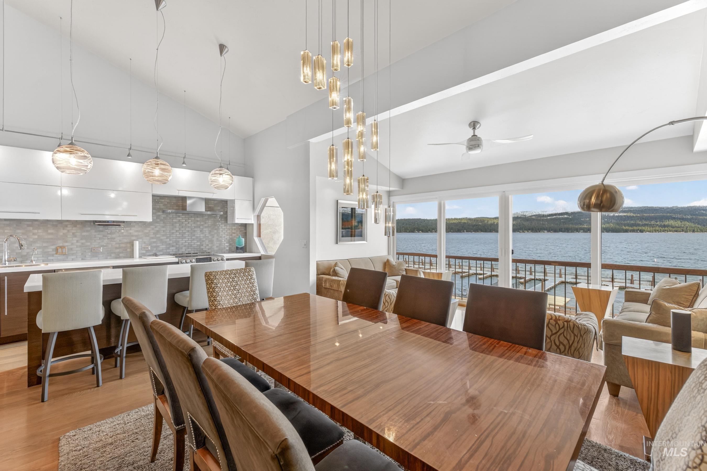 101 E Lake Street, McCall, Idaho 83638, 2 Bedrooms, 2 Bathrooms, Residential For Sale, Price $2,250,000,MLS 98984101