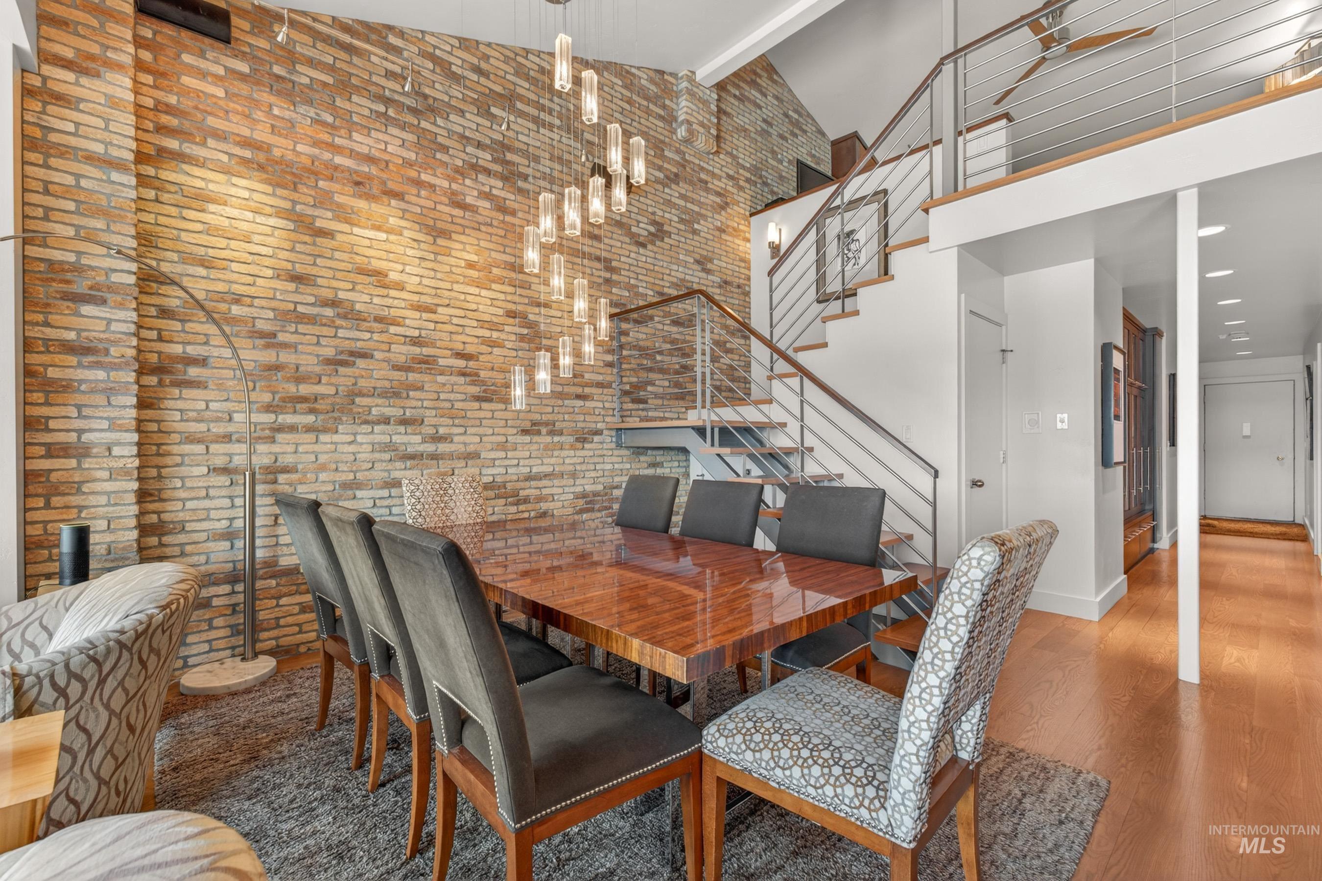 101 E Lake Street, McCall, Idaho 83638, 2 Bedrooms, 2 Bathrooms, Residential For Sale, Price $2,250,000,MLS 98984101