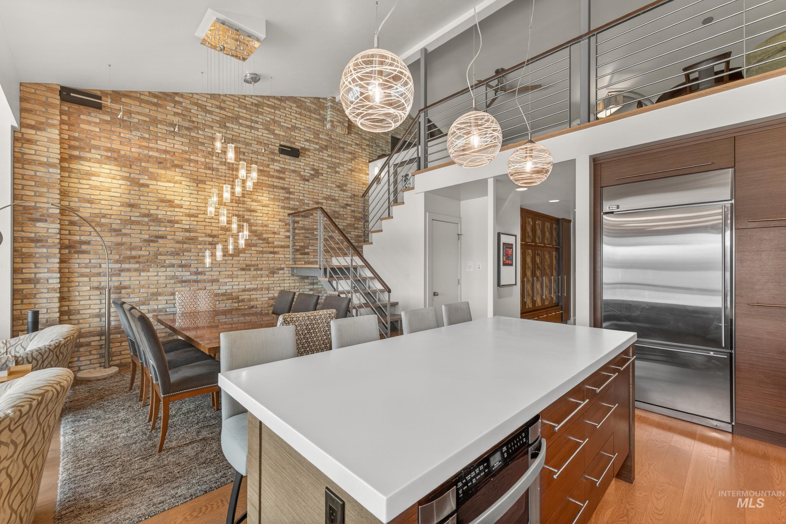 101 E Lake Street, McCall, Idaho 83638, 2 Bedrooms, 2 Bathrooms, Residential For Sale, Price $2,250,000,MLS 98984101