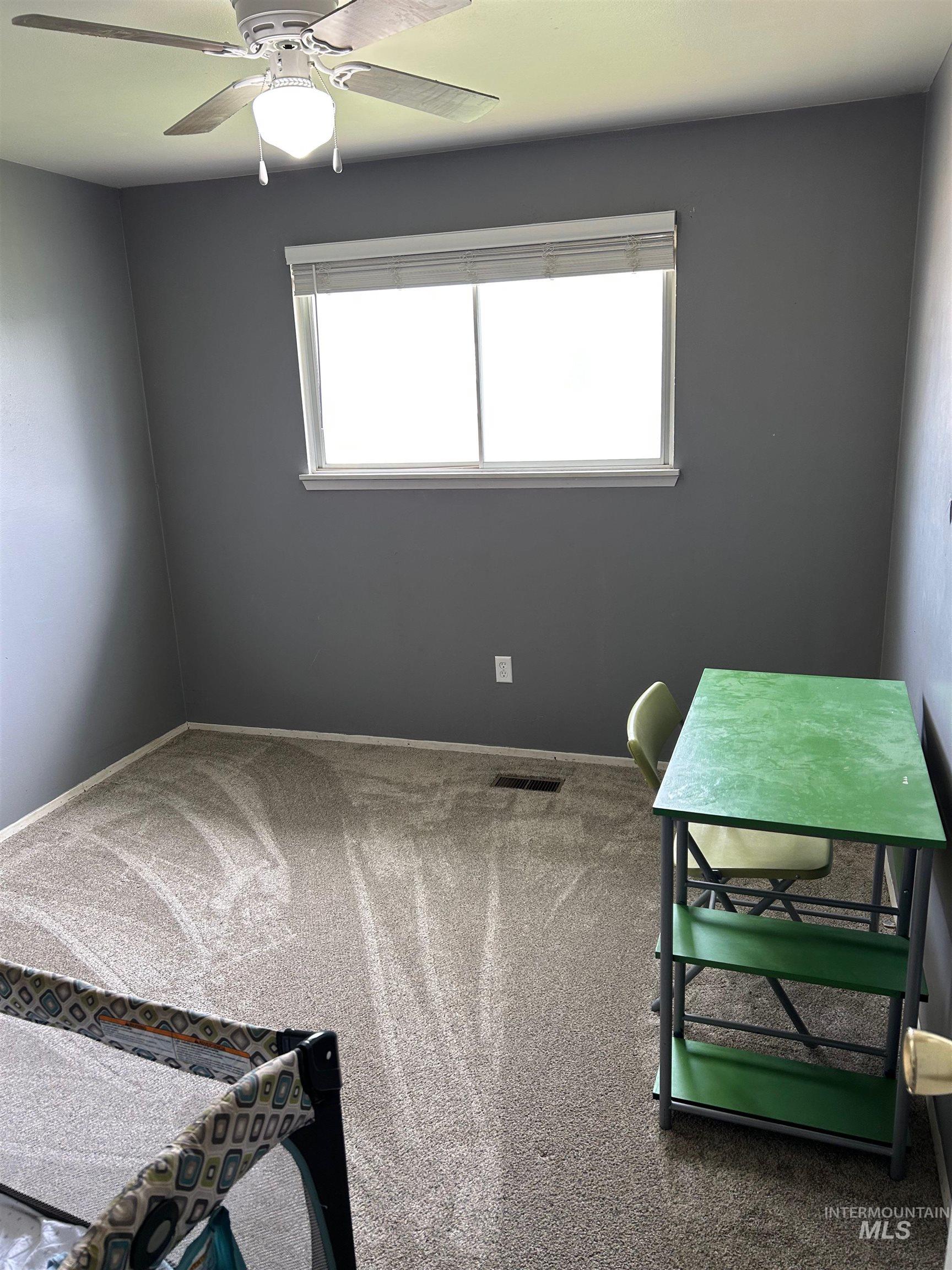 2691 Southview Place, Burley, Idaho 83318, 3 Bedrooms, 1 Bathroom, Residential For Sale, Price $269,000, 98984103