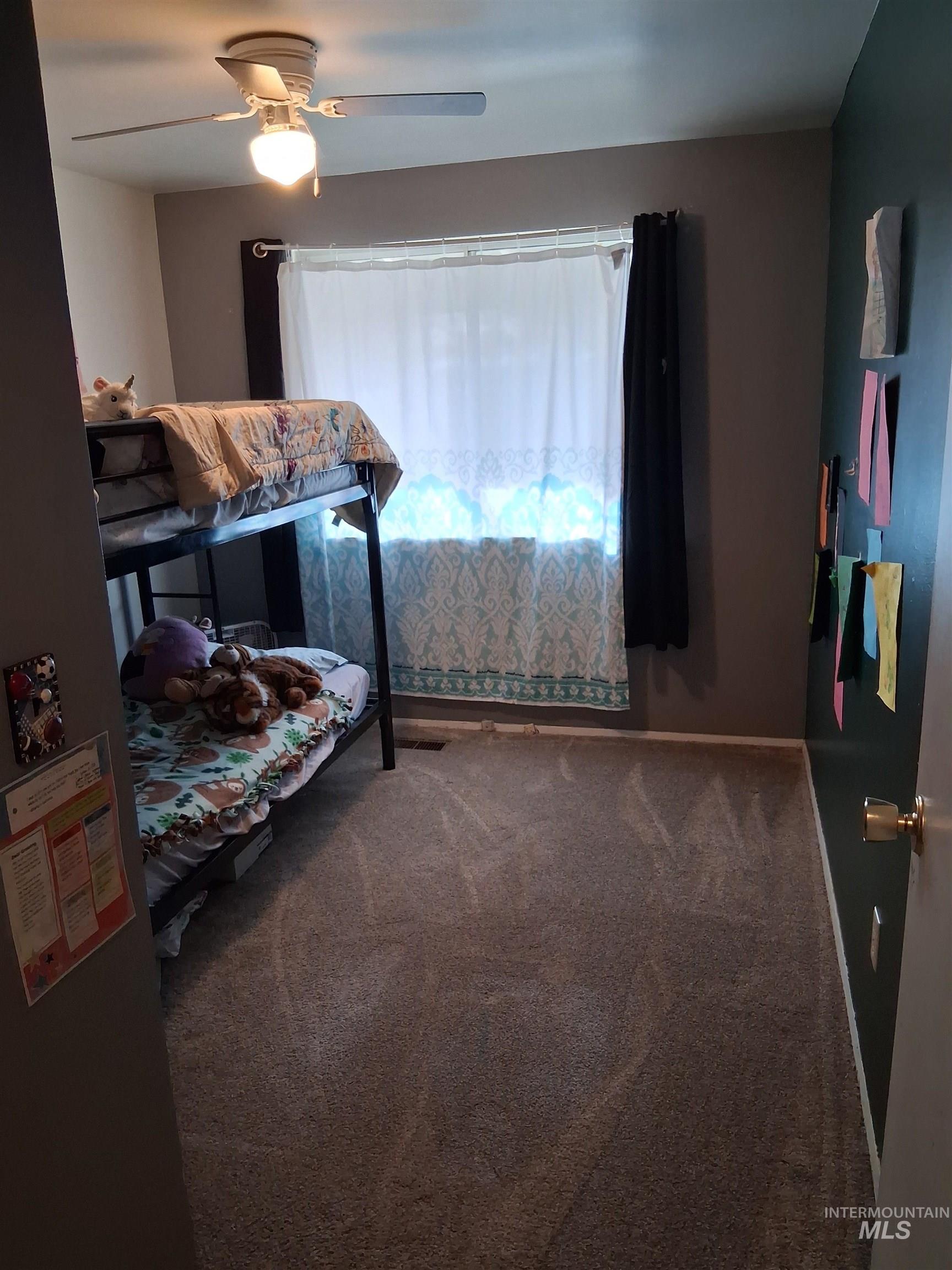 2691 Southview Place, Burley, Idaho 83318, 3 Bedrooms, 1 Bathroom, Residential For Sale, Price $269,000, 98984103