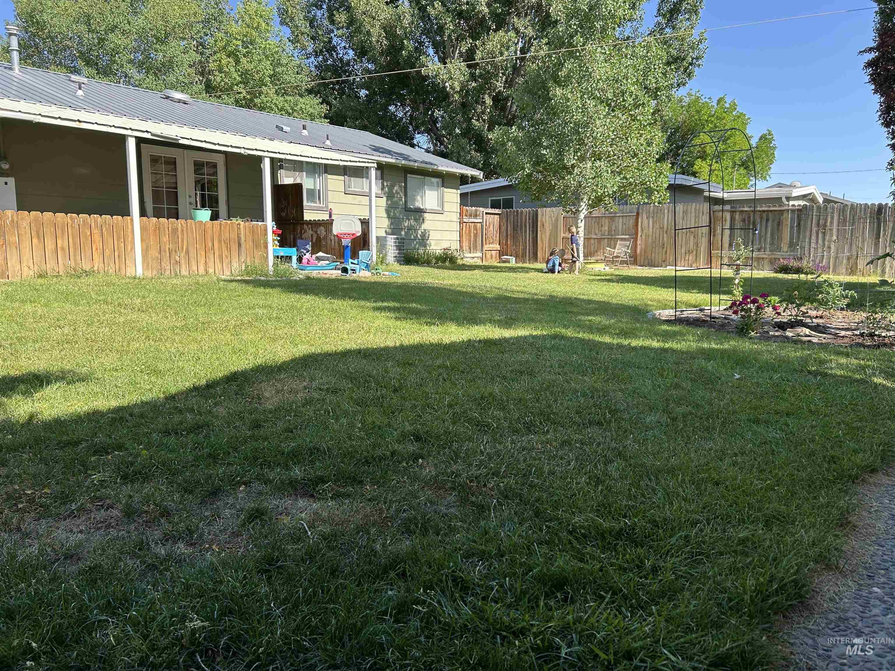 2691 Southview Place, Burley, Idaho 83318, 3 Bedrooms, 1 Bathroom, Residential For Sale, Price $269,000, 98984103