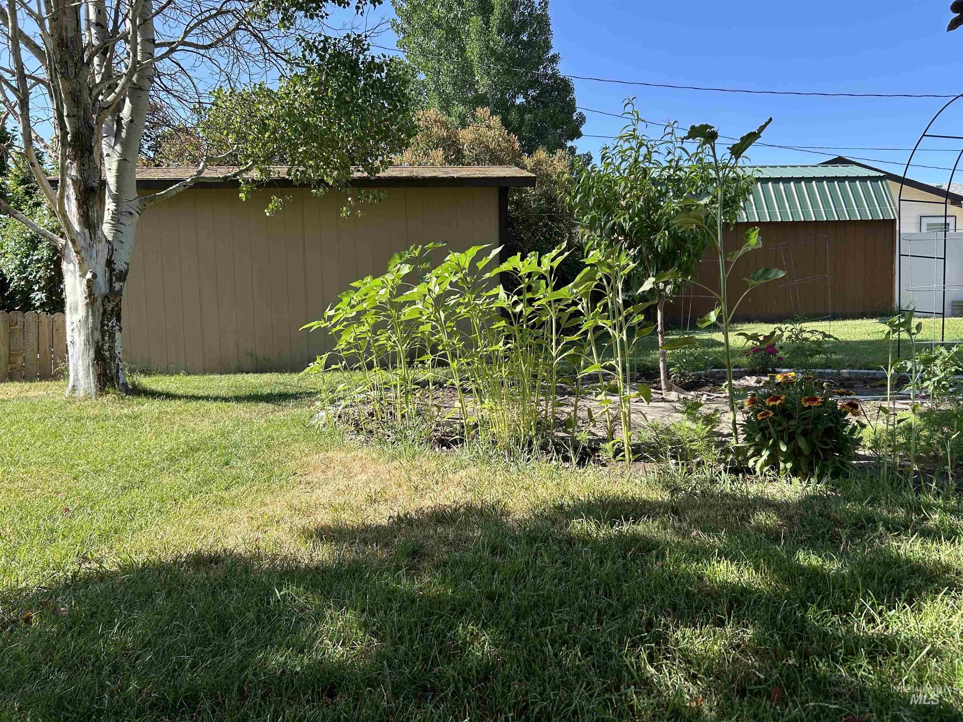 2691 Southview Place, Burley, Idaho 83318, 3 Bedrooms, 1 Bathroom, Residential For Sale, Price $269,000, 98984103