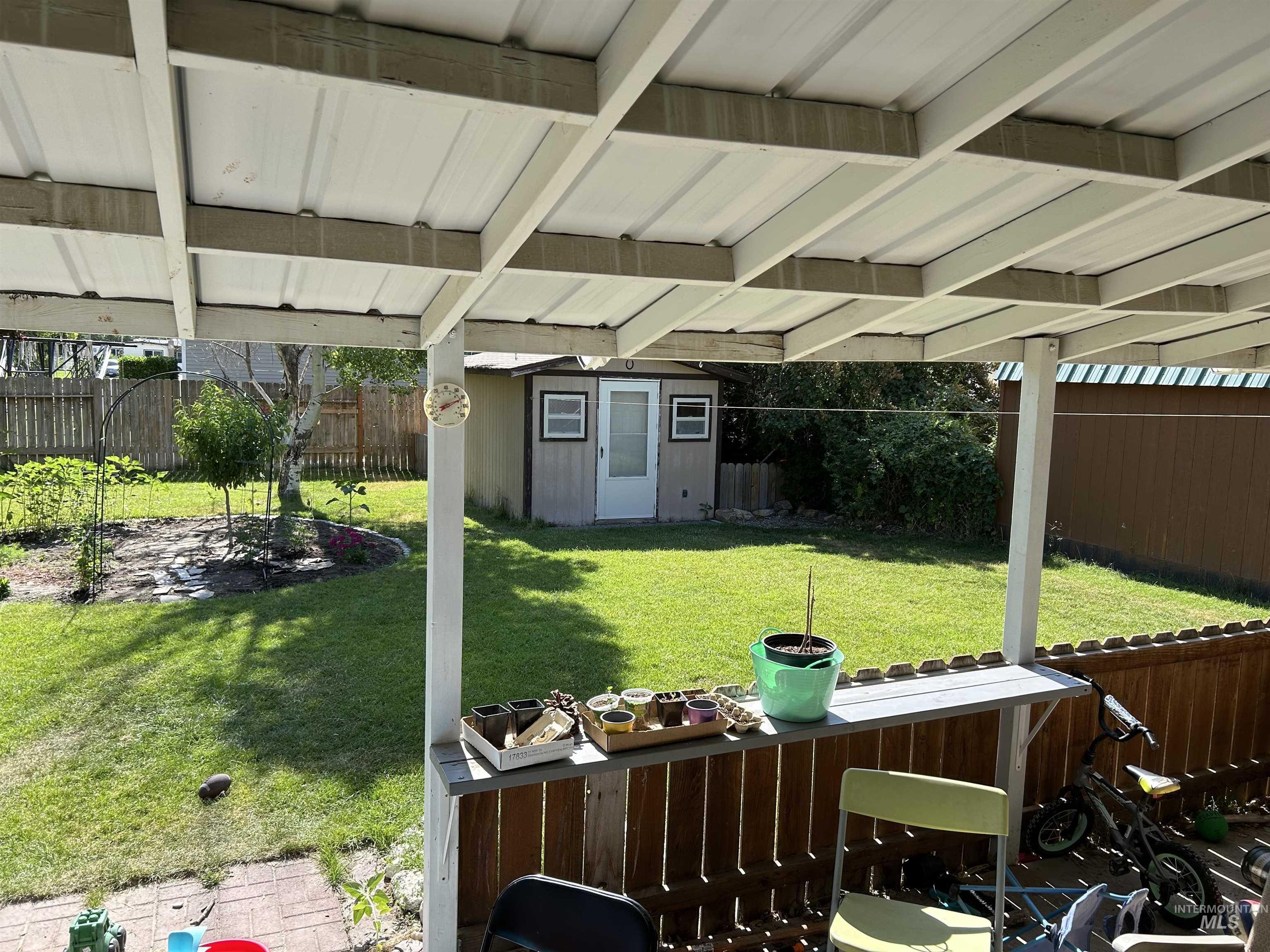 2691 Southview Place, Burley, Idaho 83318, 3 Bedrooms, 1 Bathroom, Residential For Sale, Price $269,000, 98984103