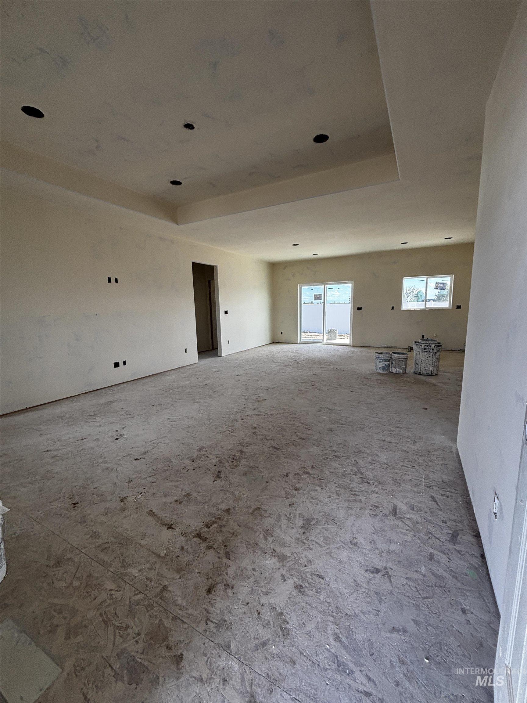 1329 18th Ave E, Jerome, Idaho 83338, 4 Bedrooms, 2 Bathrooms, Residential For Sale, Price $430,000, 98984104