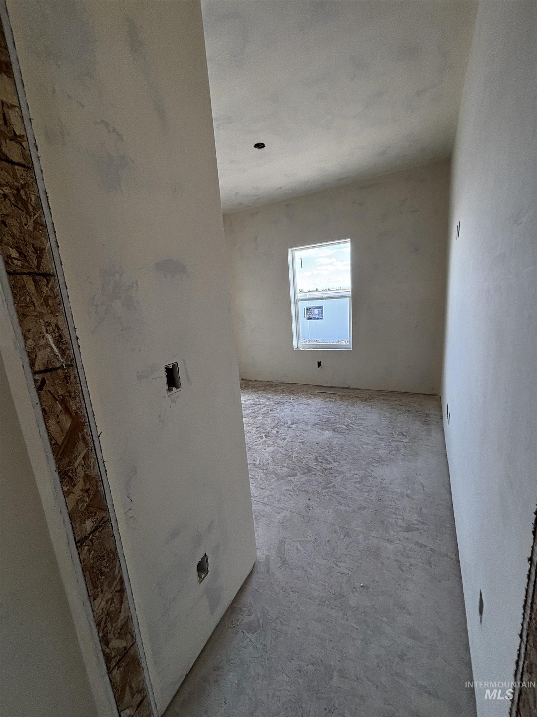 1329 18th Ave E, Jerome, Idaho 83338, 4 Bedrooms, 2 Bathrooms, Residential For Sale, Price $430,000, 98984104