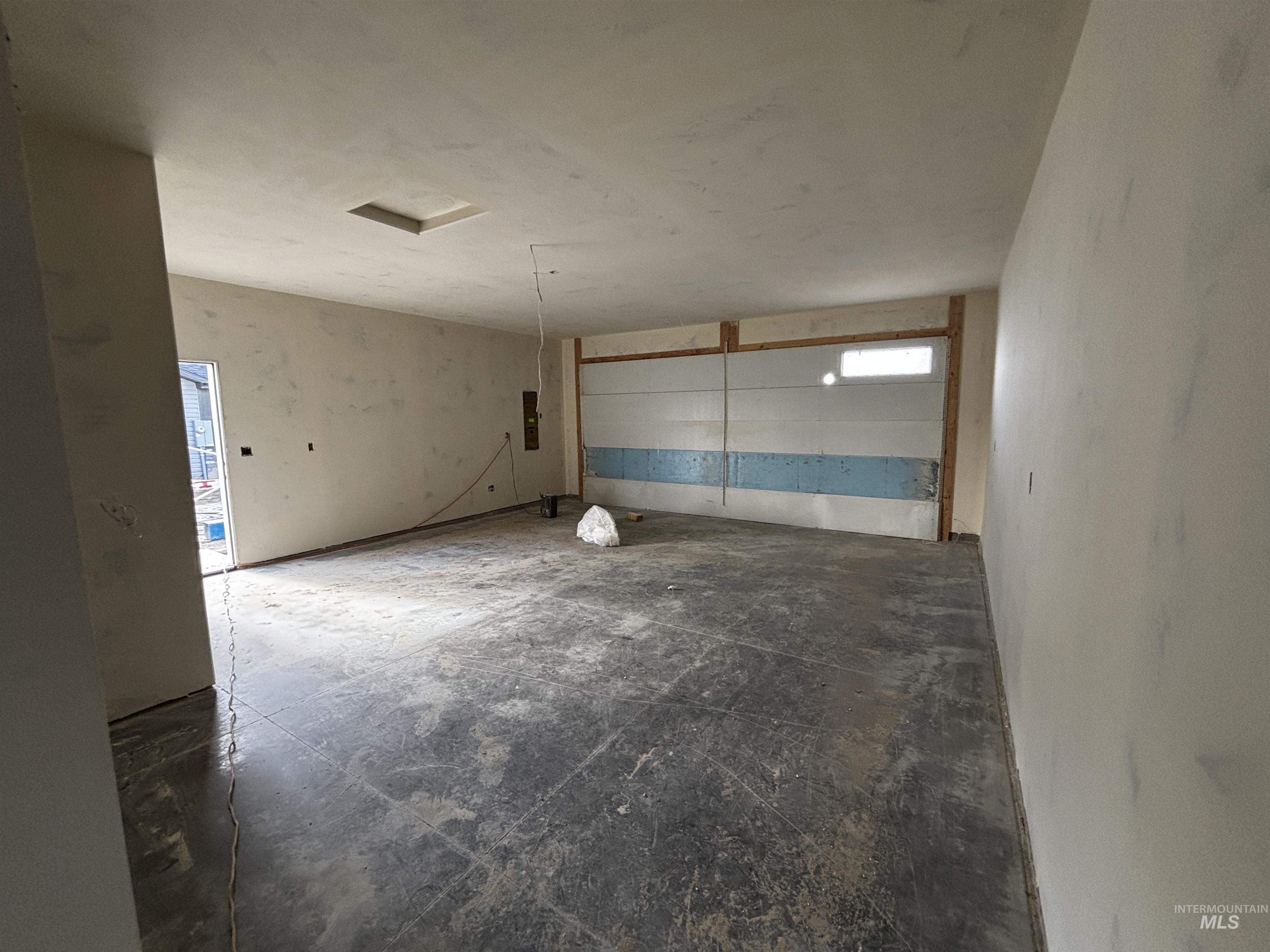 1329 18th Ave E, Jerome, Idaho 83338, 4 Bedrooms, 2 Bathrooms, Residential For Sale, Price $430,000, 98984104