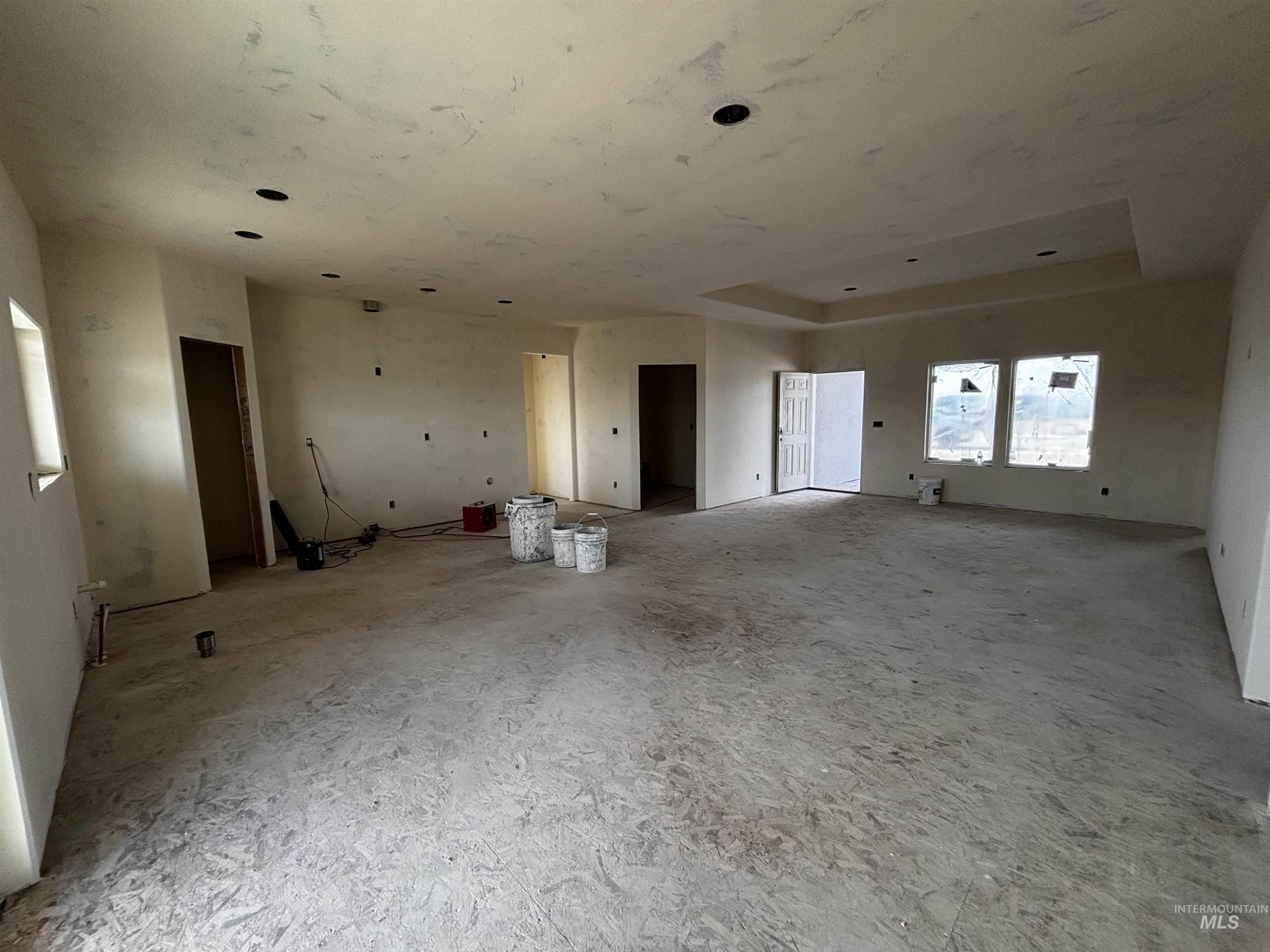 1329 18th Ave E, Jerome, Idaho 83338, 4 Bedrooms, 2 Bathrooms, Residential For Sale, Price $430,000, 98984104