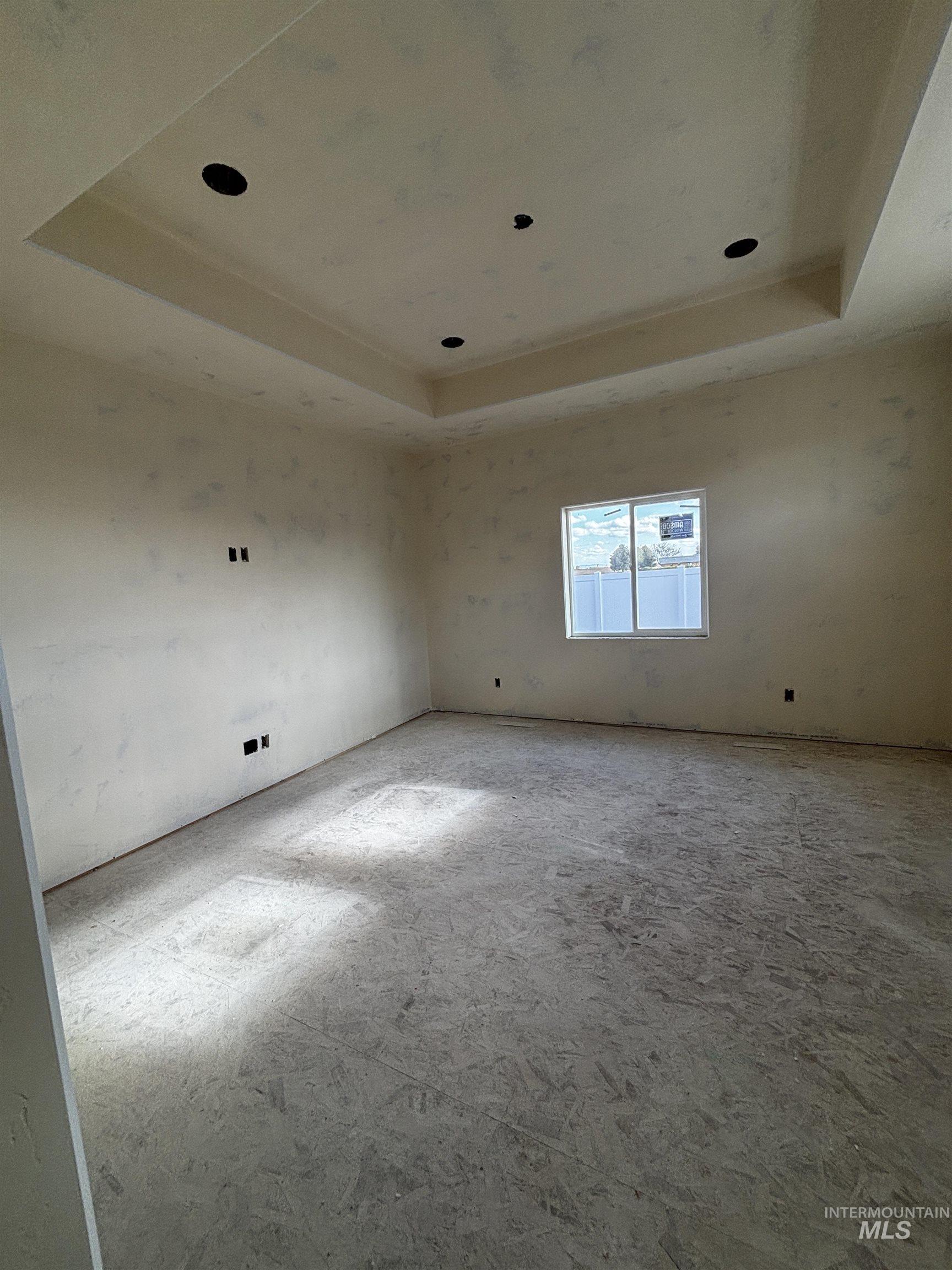 1329 18th Ave E, Jerome, Idaho 83338, 4 Bedrooms, 2 Bathrooms, Residential For Sale, Price $430,000, 98984104