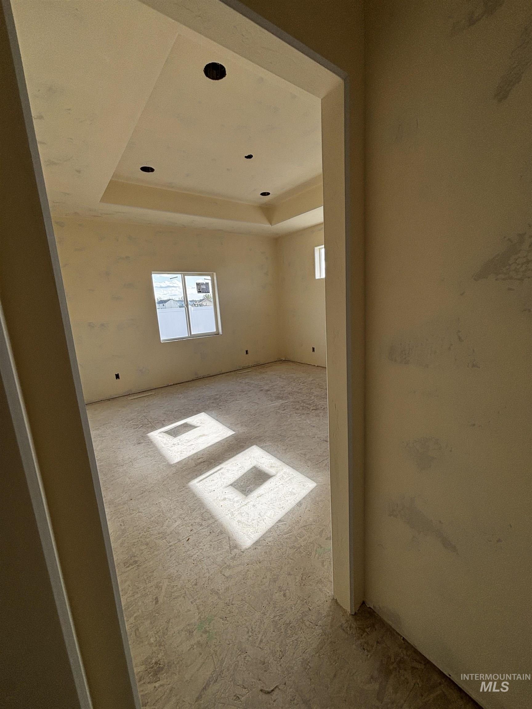 1329 18th Ave E, Jerome, Idaho 83338, 4 Bedrooms, 2 Bathrooms, Residential For Sale, Price $430,000, 98984104