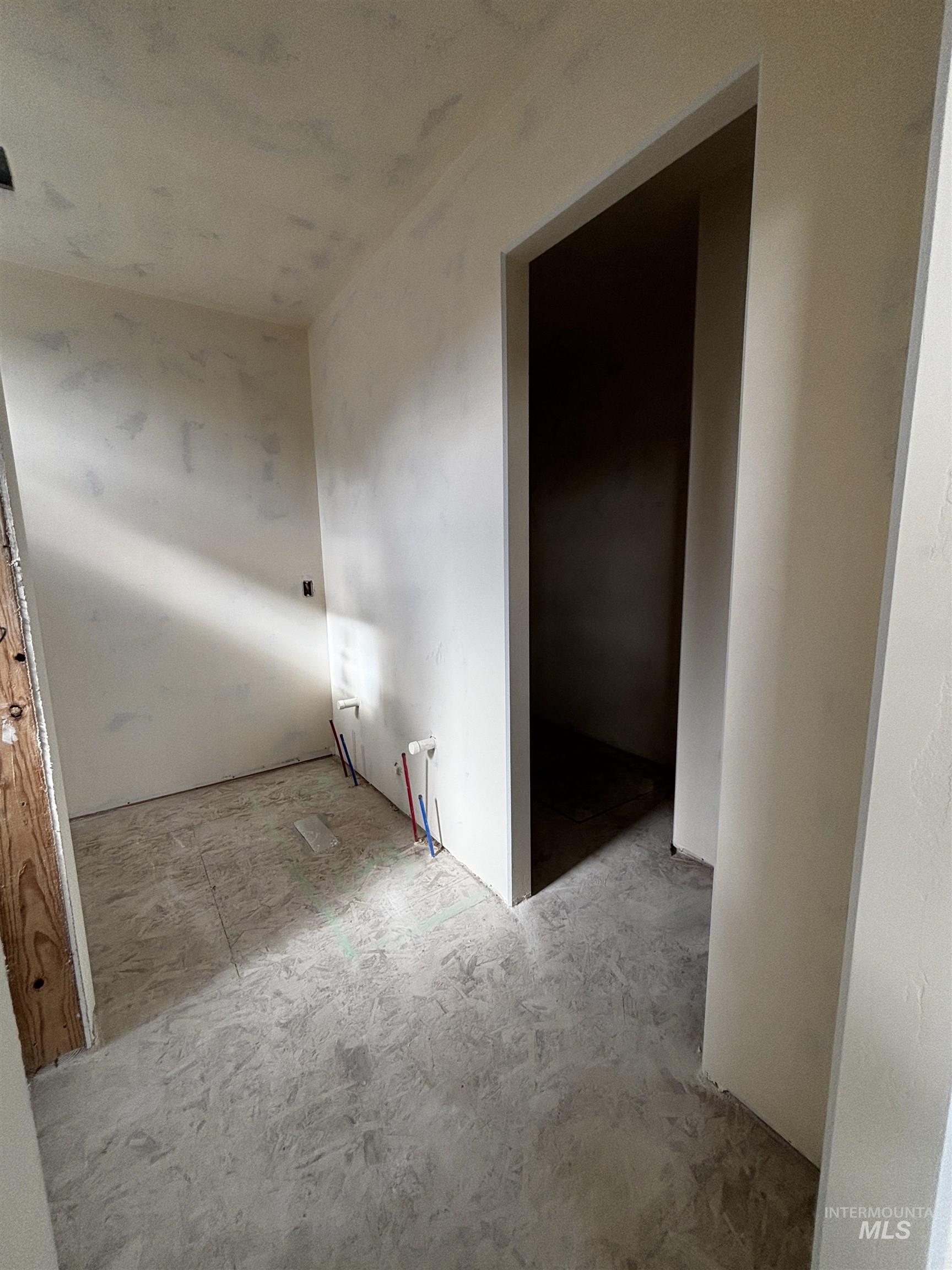 1329 18th Ave E, Jerome, Idaho 83338, 4 Bedrooms, 2 Bathrooms, Residential For Sale, Price $430,000, 98984104