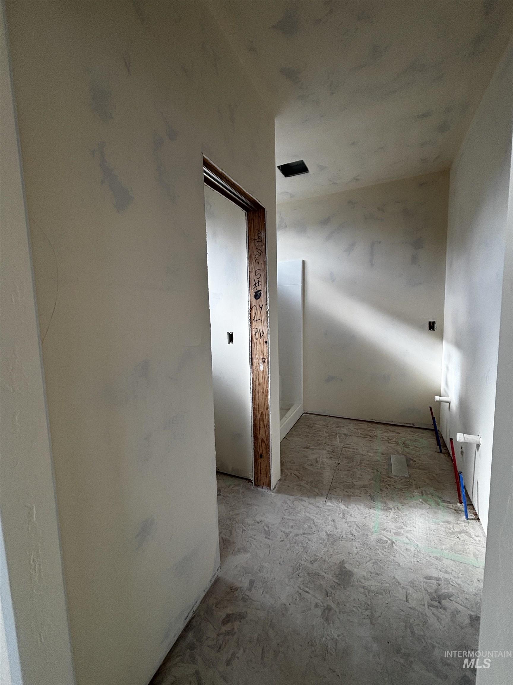 1329 18th Ave E, Jerome, Idaho 83338, 4 Bedrooms, 2 Bathrooms, Residential For Sale, Price $430,000, 98984104