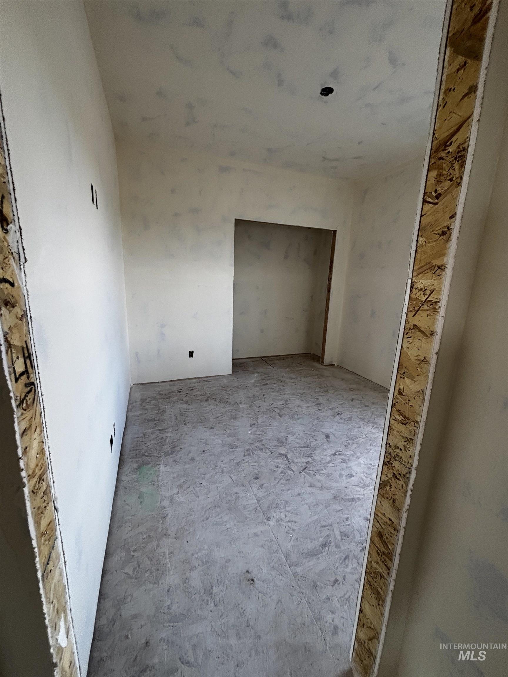 1329 18th Ave E, Jerome, Idaho 83338, 4 Bedrooms, 2 Bathrooms, Residential For Sale, Price $430,000, 98984104