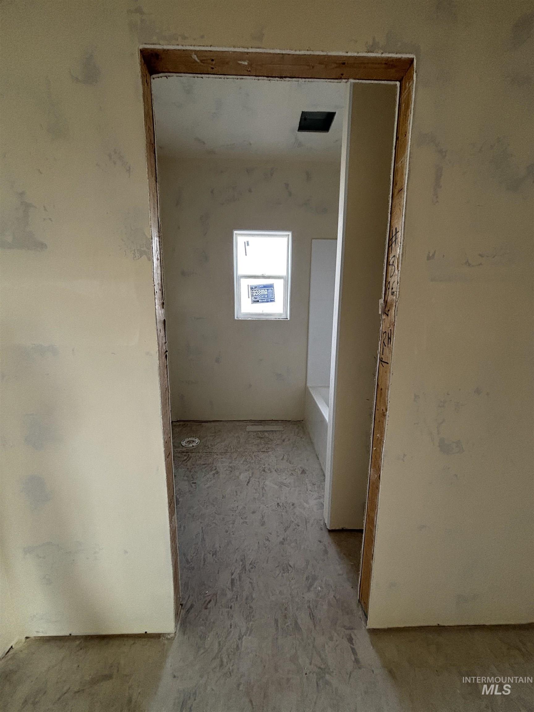 1329 18th Ave E, Jerome, Idaho 83338, 4 Bedrooms, 2 Bathrooms, Residential For Sale, Price $430,000, 98984104