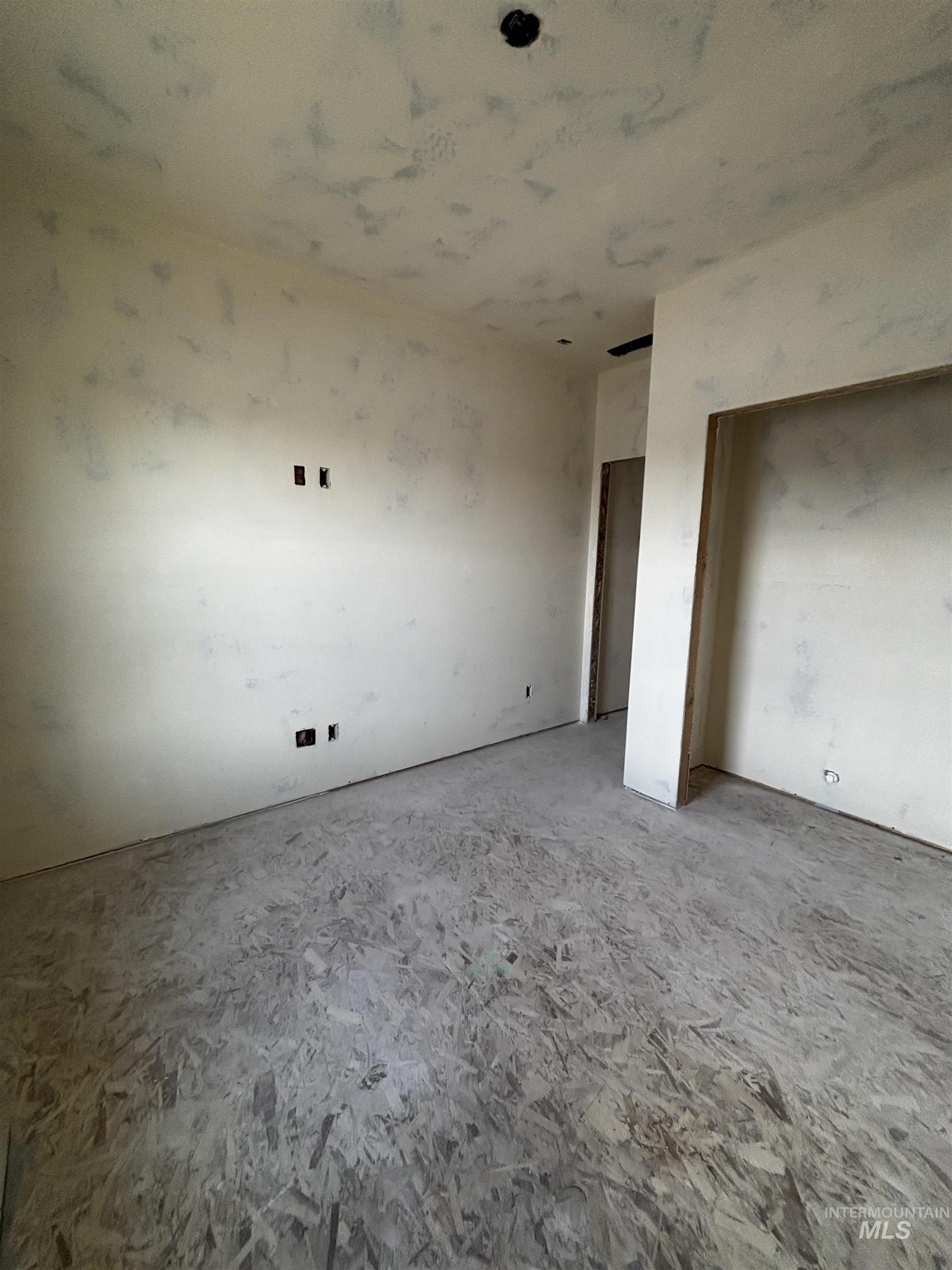 1329 18th Ave E, Jerome, Idaho 83338, 4 Bedrooms, 2 Bathrooms, Residential For Sale, Price $430,000, 98984104