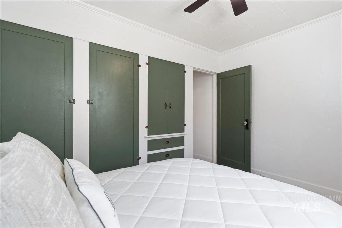 512 7th Street S, Nampa, Idaho 83651, 2 Bedrooms, 2 Bathrooms, Residential For Sale, Price $325,000, 98984105