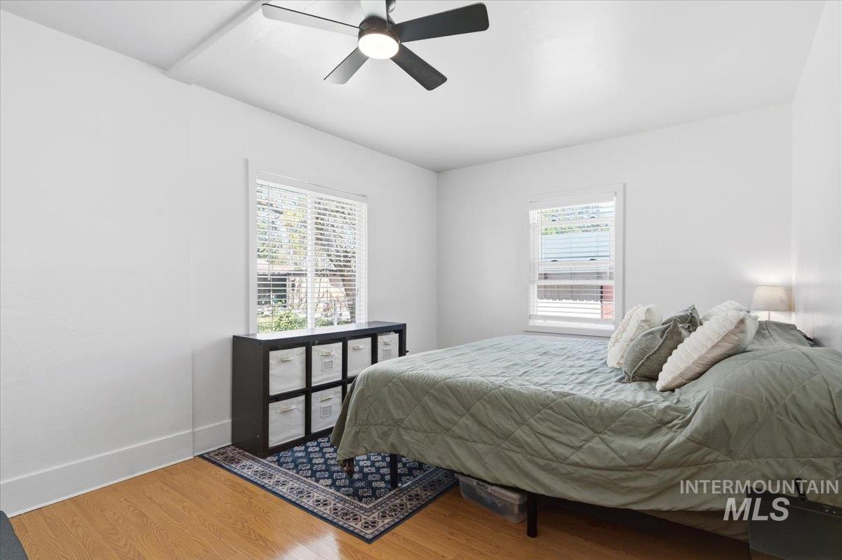 512 7th Street S, Nampa, Idaho 83651, 2 Bedrooms, 2 Bathrooms, Residential For Sale, Price $325,000, 98984105