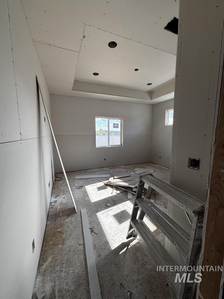 1321 18th Ave E, Jerome, Idaho 83338, 3 Bedrooms, 3 Bathrooms, Residential For Sale, Price $455,000, 98984106