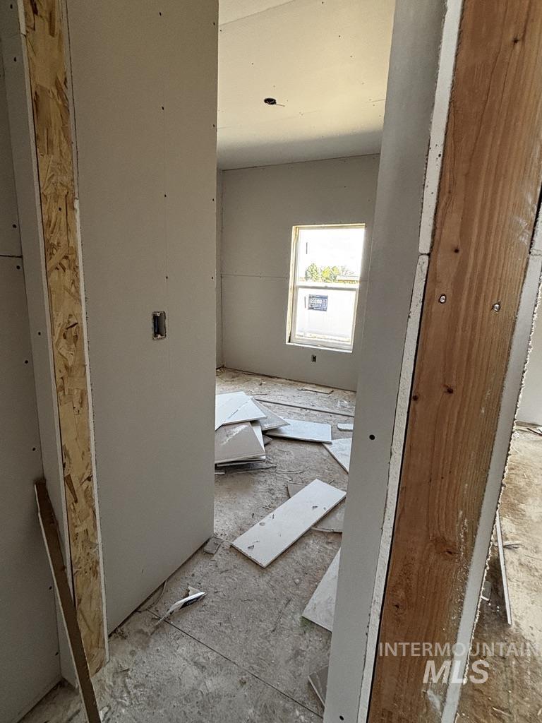 1321 18th Ave E, Jerome, Idaho 83338, 3 Bedrooms, 3 Bathrooms, Residential For Sale, Price $455,000, 98984106