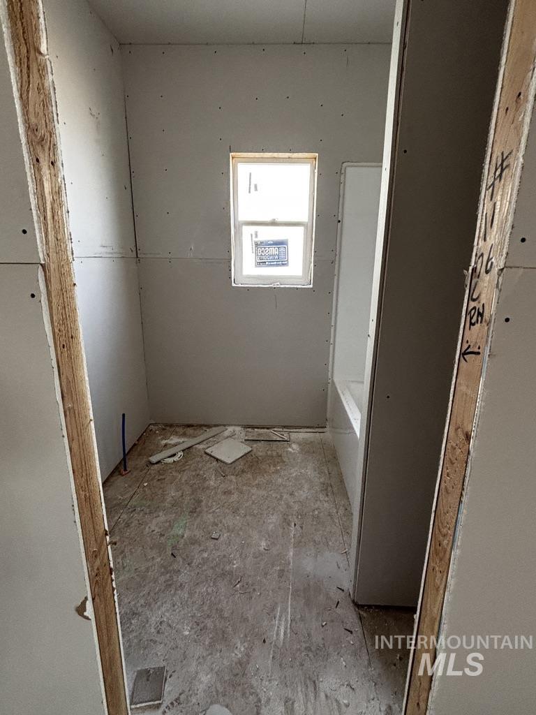 1321 18th Ave E, Jerome, Idaho 83338, 3 Bedrooms, 3 Bathrooms, Residential For Sale, Price $455,000, 98984106