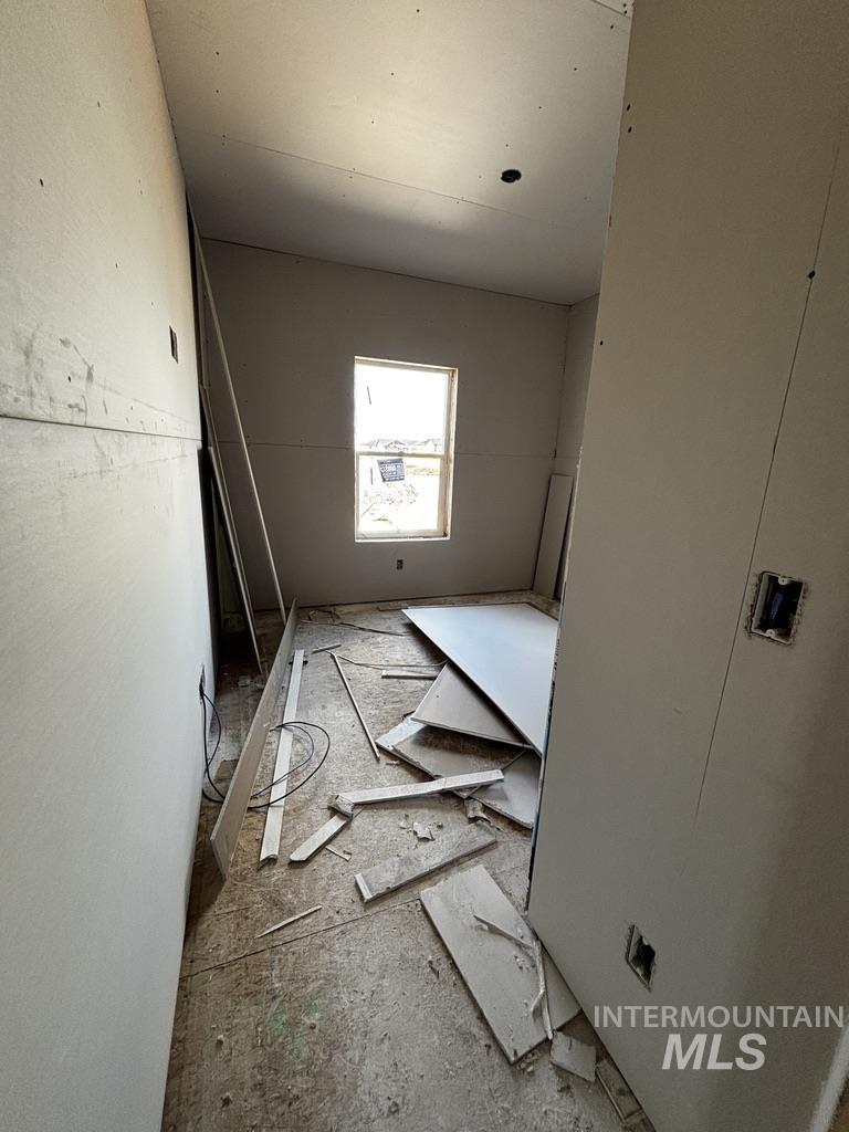 1321 18th Ave E, Jerome, Idaho 83338, 3 Bedrooms, 3 Bathrooms, Residential For Sale, Price $455,000, 98984106