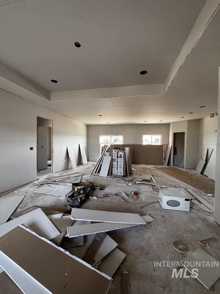 1321 18th Ave E, Jerome, Idaho 83338, 3 Bedrooms, 3 Bathrooms, Residential For Sale, Price $455,000, 98984106