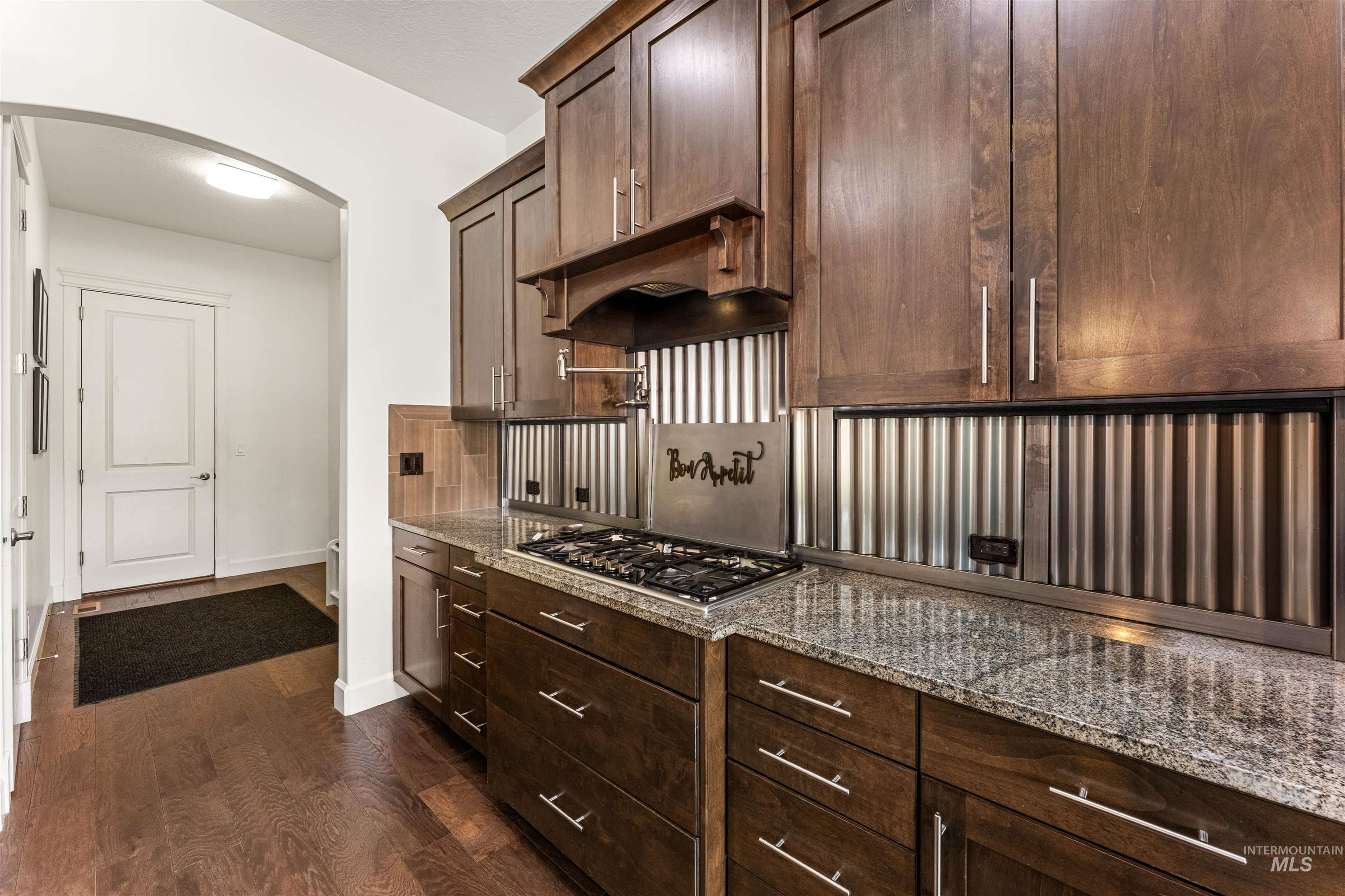 5318 W Parkridge Dr, Boise, Idaho 83714, 3 Bedrooms, 2.5 Bathrooms, Residential For Sale, Price $1,090,000, 98984108