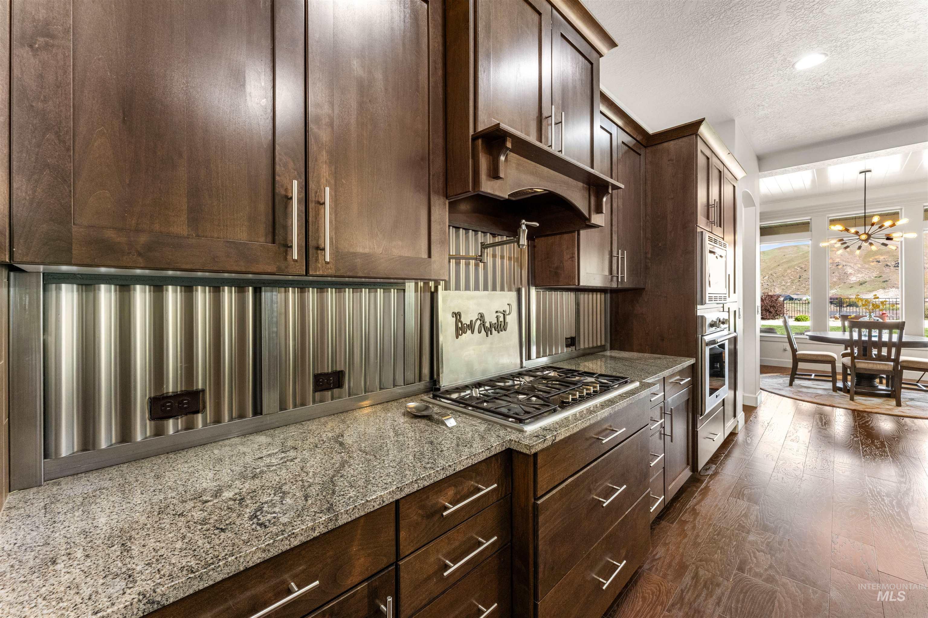 5318 W Parkridge Dr, Boise, Idaho 83714, 3 Bedrooms, 2.5 Bathrooms, Residential For Sale, Price $1,090,000, 98984108