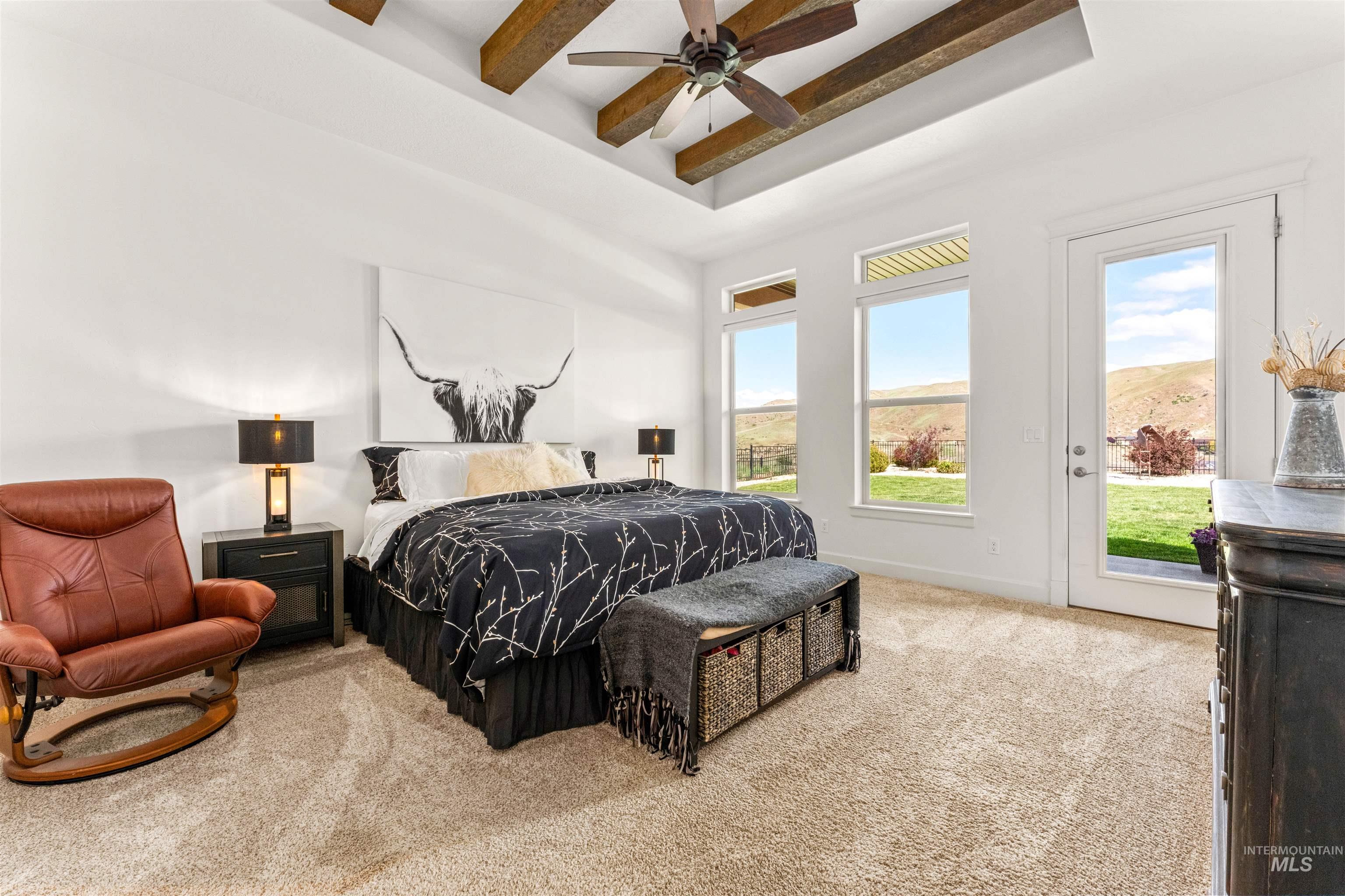 5318 W Parkridge Dr, Boise, Idaho 83714, 3 Bedrooms, 2.5 Bathrooms, Residential For Sale, Price $1,090,000, 98984108