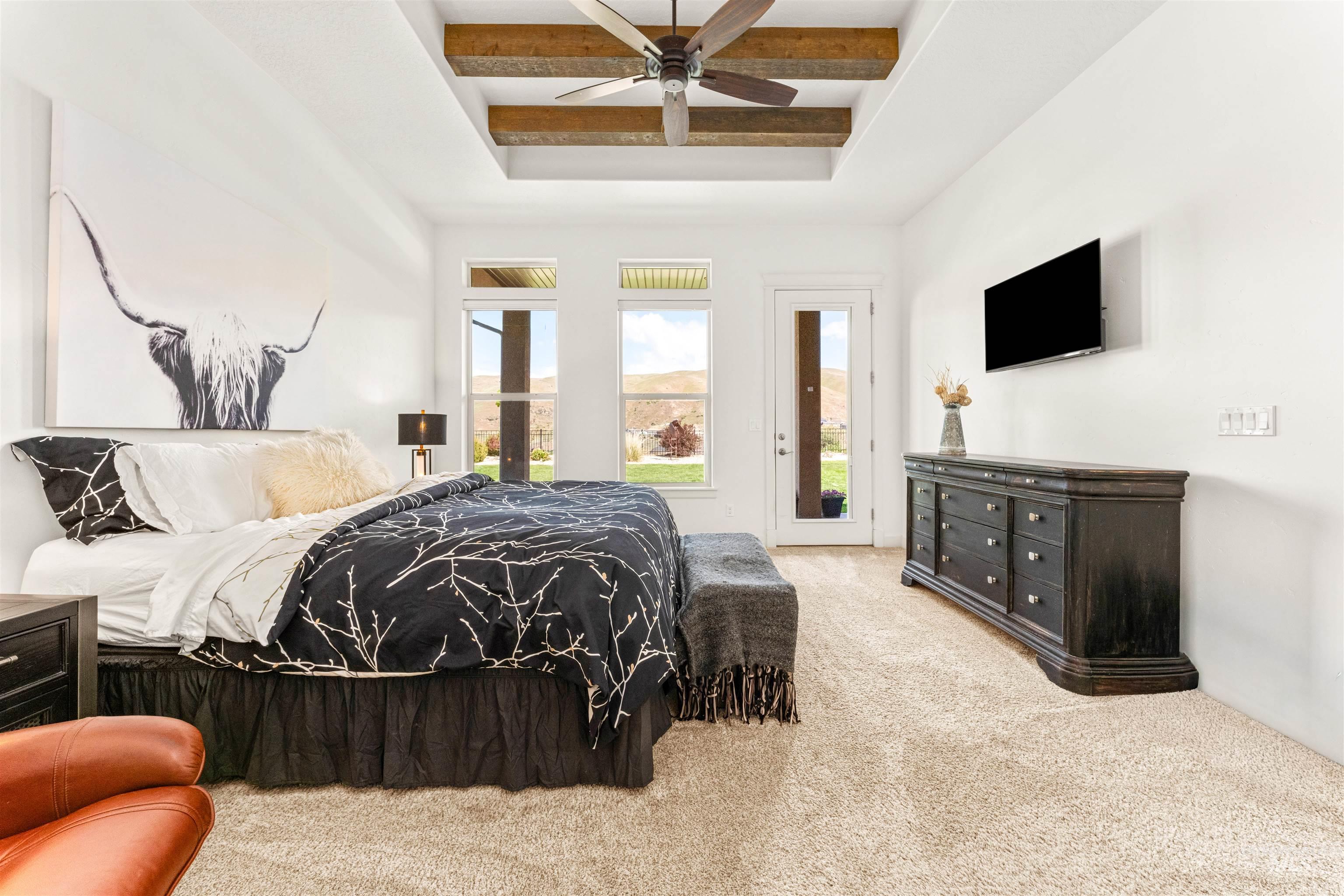 5318 W Parkridge Dr, Boise, Idaho 83714, 3 Bedrooms, 2.5 Bathrooms, Residential For Sale, Price $1,090,000, 98984108