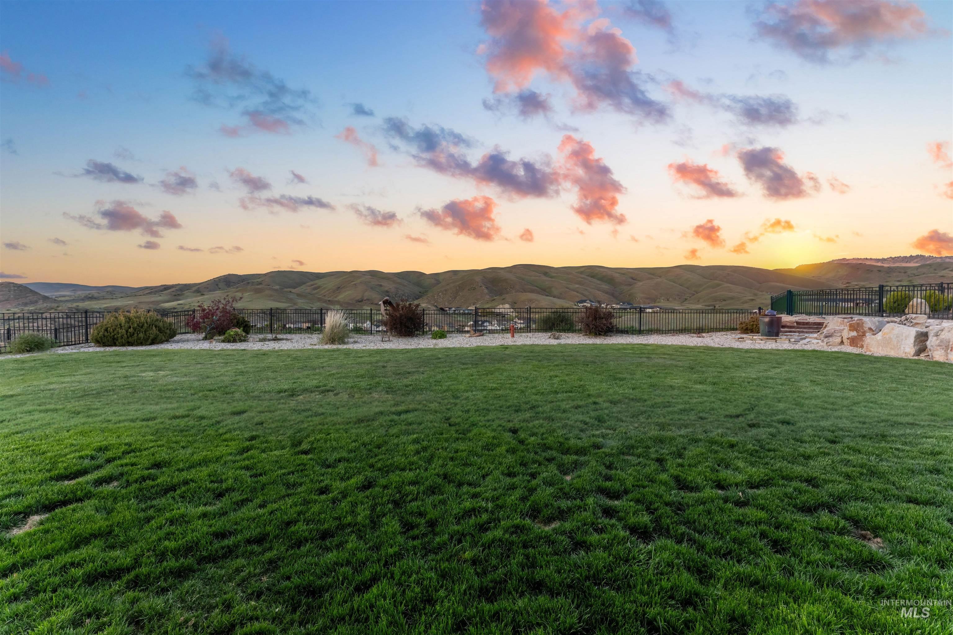 5318 W Parkridge Dr, Boise, Idaho 83714, 3 Bedrooms, 2.5 Bathrooms, Residential For Sale, Price $1,090,000, 98984108