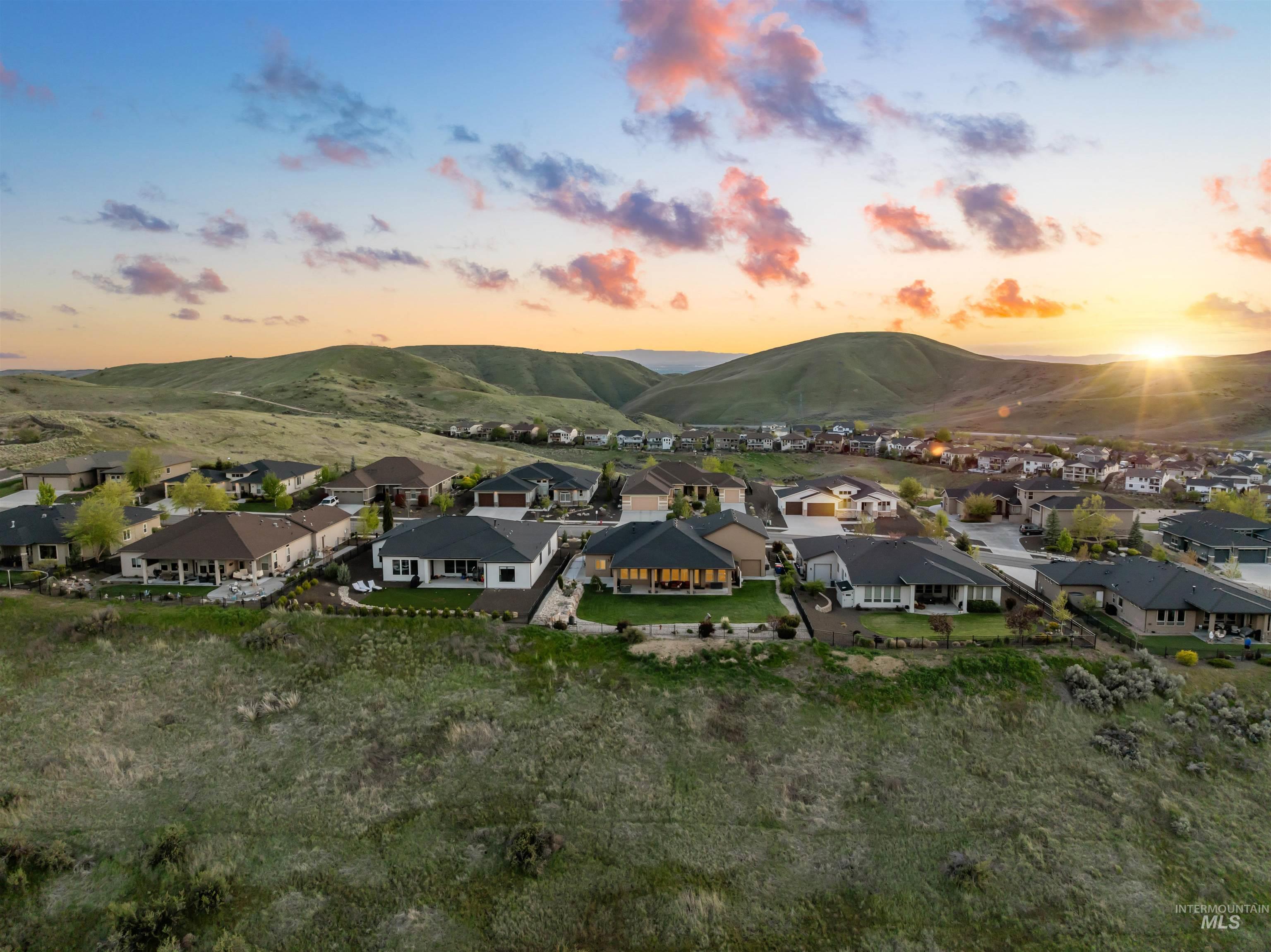 5318 W Parkridge Dr, Boise, Idaho 83714, 3 Bedrooms, 2.5 Bathrooms, Residential For Sale, Price $1,090,000, 98984108