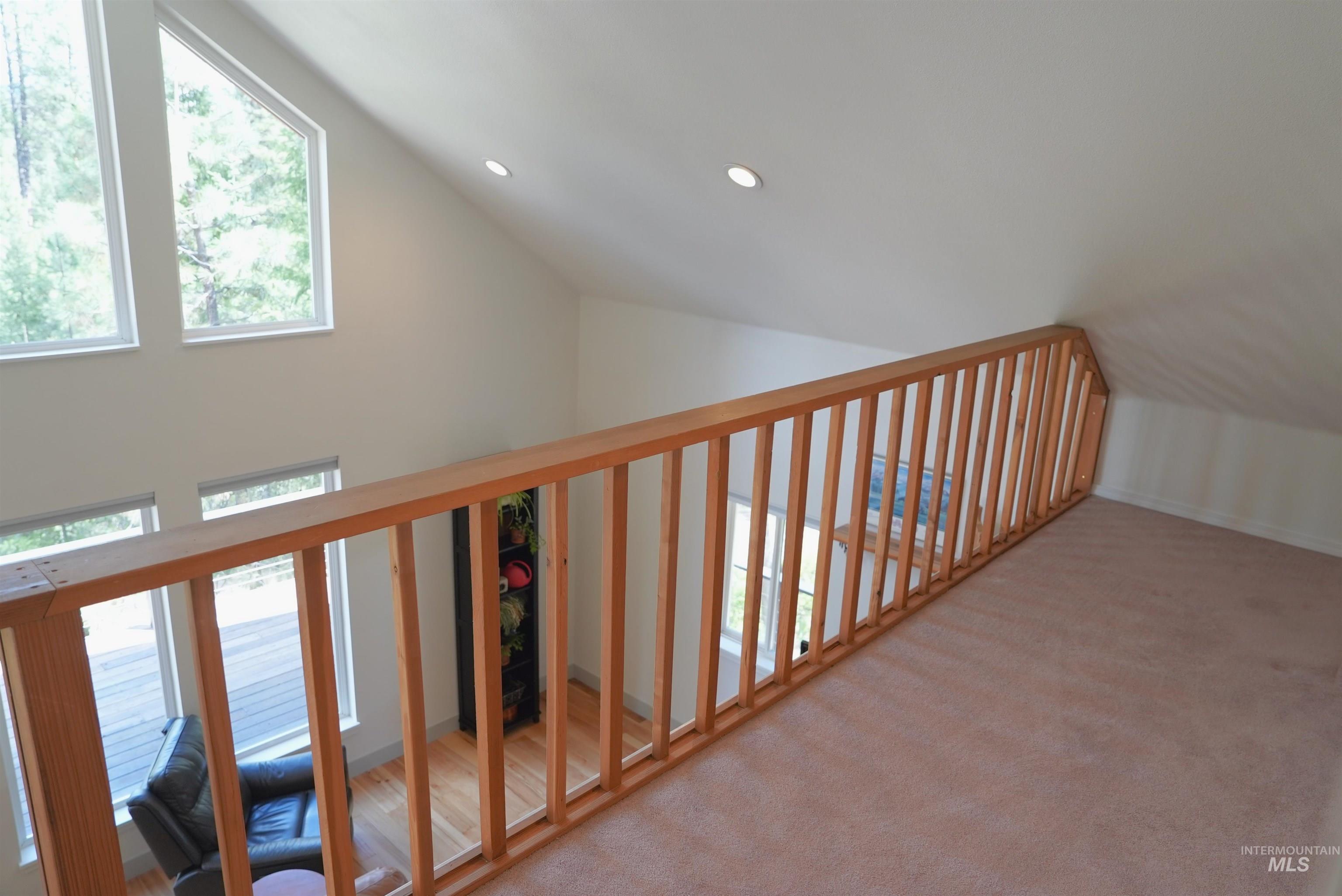 60 Star View Dr., Garden Valley, Idaho 83622, 3 Bedrooms, 2 Bathrooms, Residential For Sale, Price $699,900, 98984109