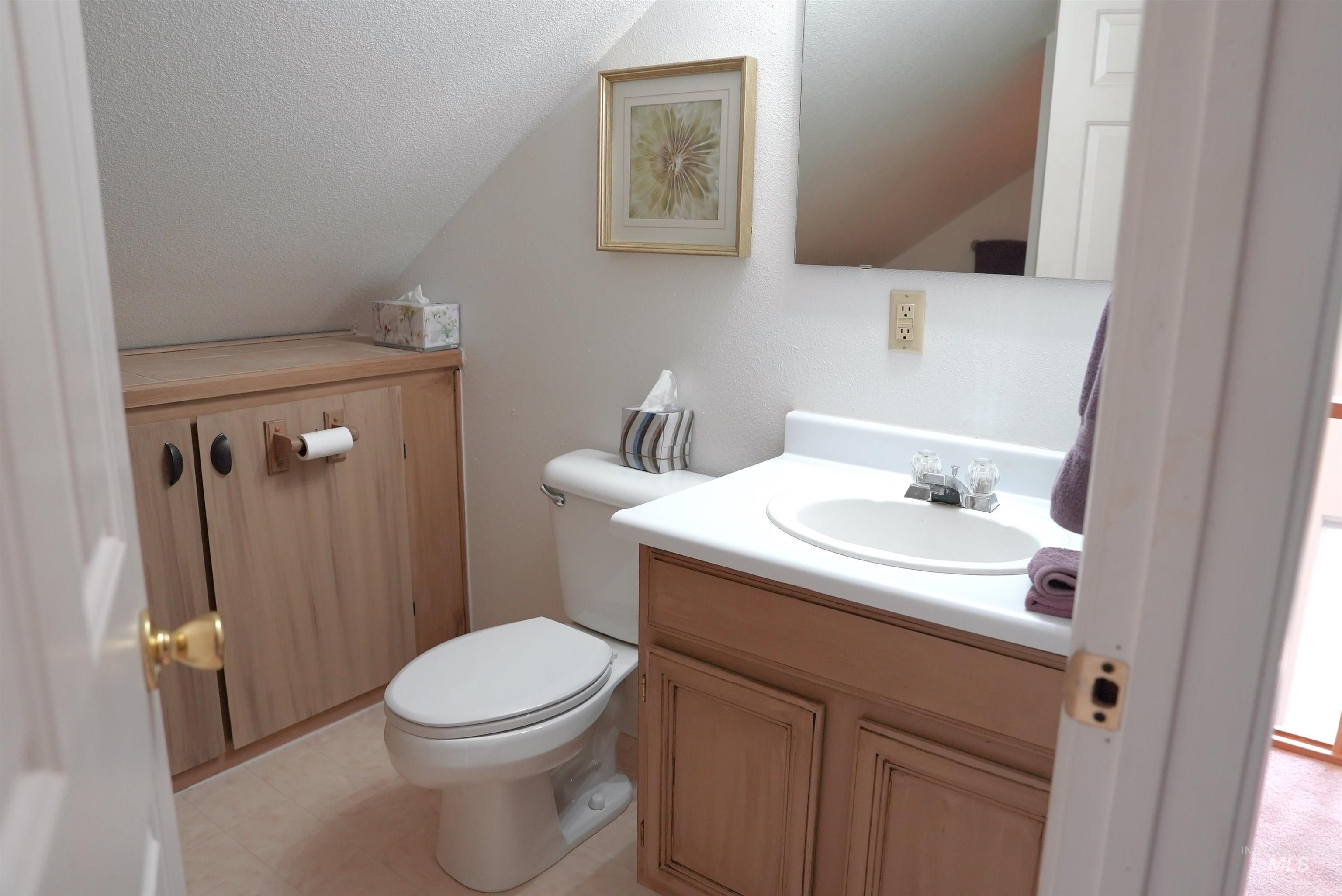 60 Star View Dr., Garden Valley, Idaho 83622, 3 Bedrooms, 2 Bathrooms, Residential For Sale, Price $699,900, 98984109