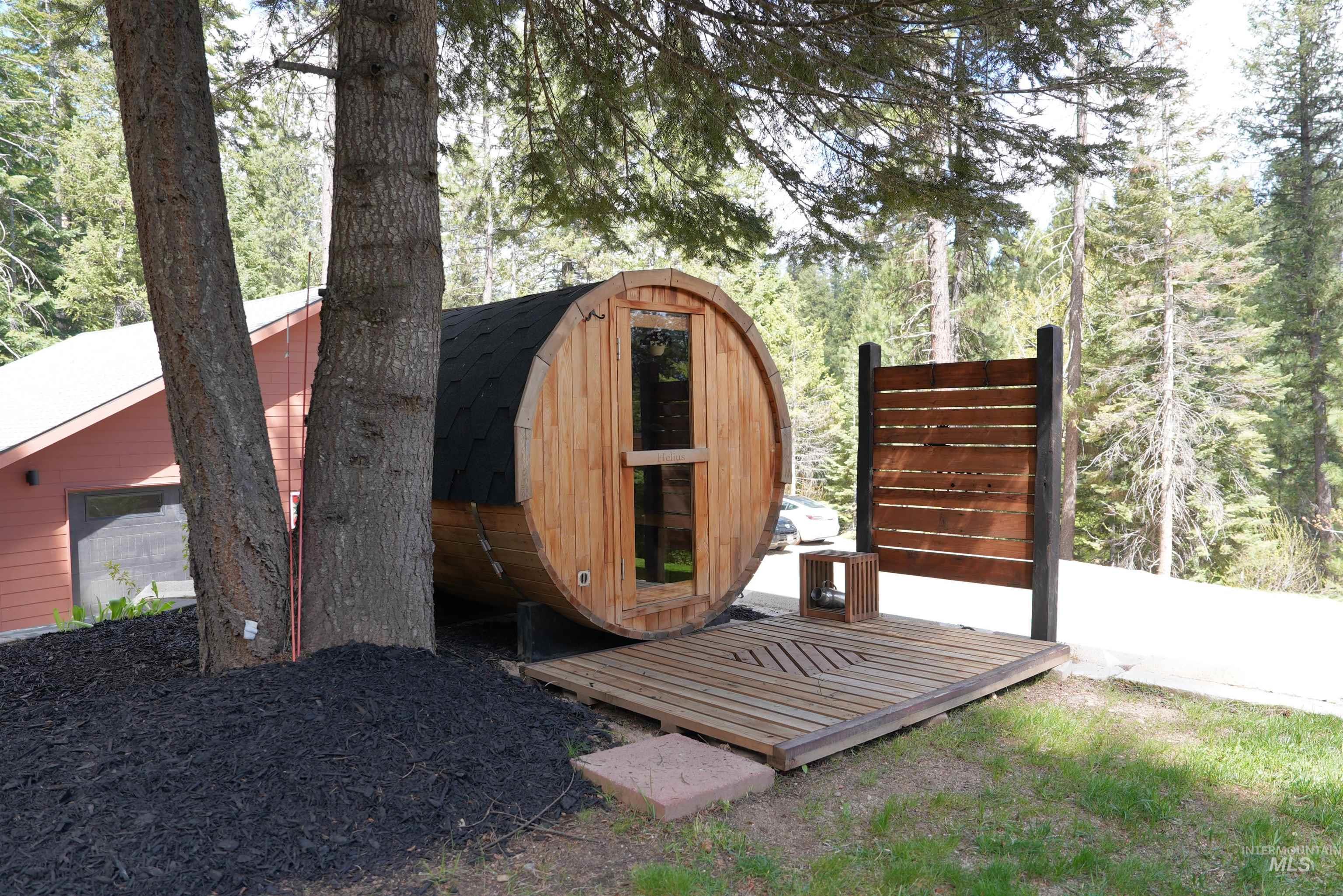 60 Star View Dr., Garden Valley, Idaho 83622, 3 Bedrooms, 2 Bathrooms, Residential For Sale, Price $699,900, 98984109