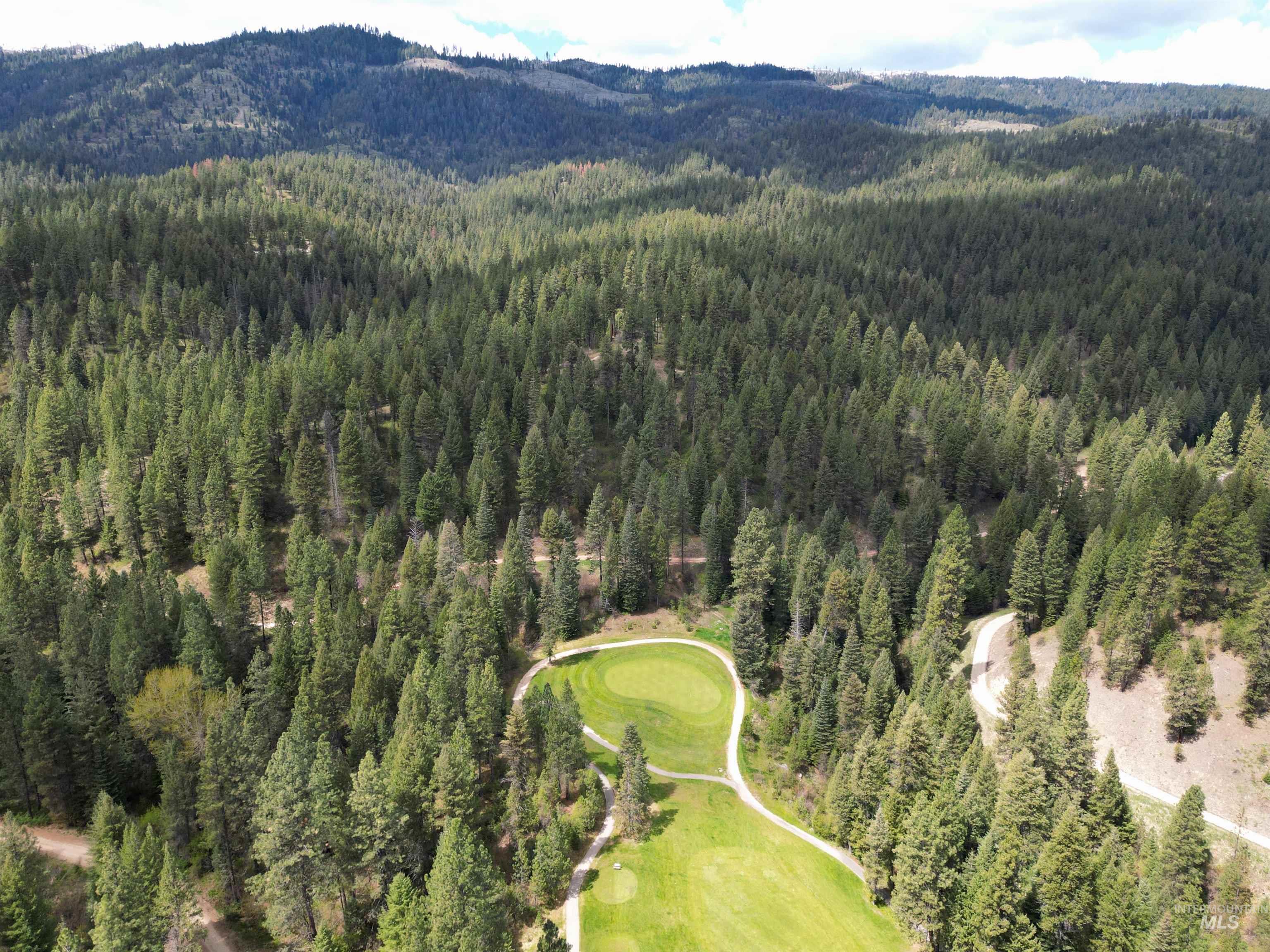 60 Star View Dr., Garden Valley, Idaho 83622, 3 Bedrooms, 2 Bathrooms, Residential For Sale, Price $699,900, 98984109