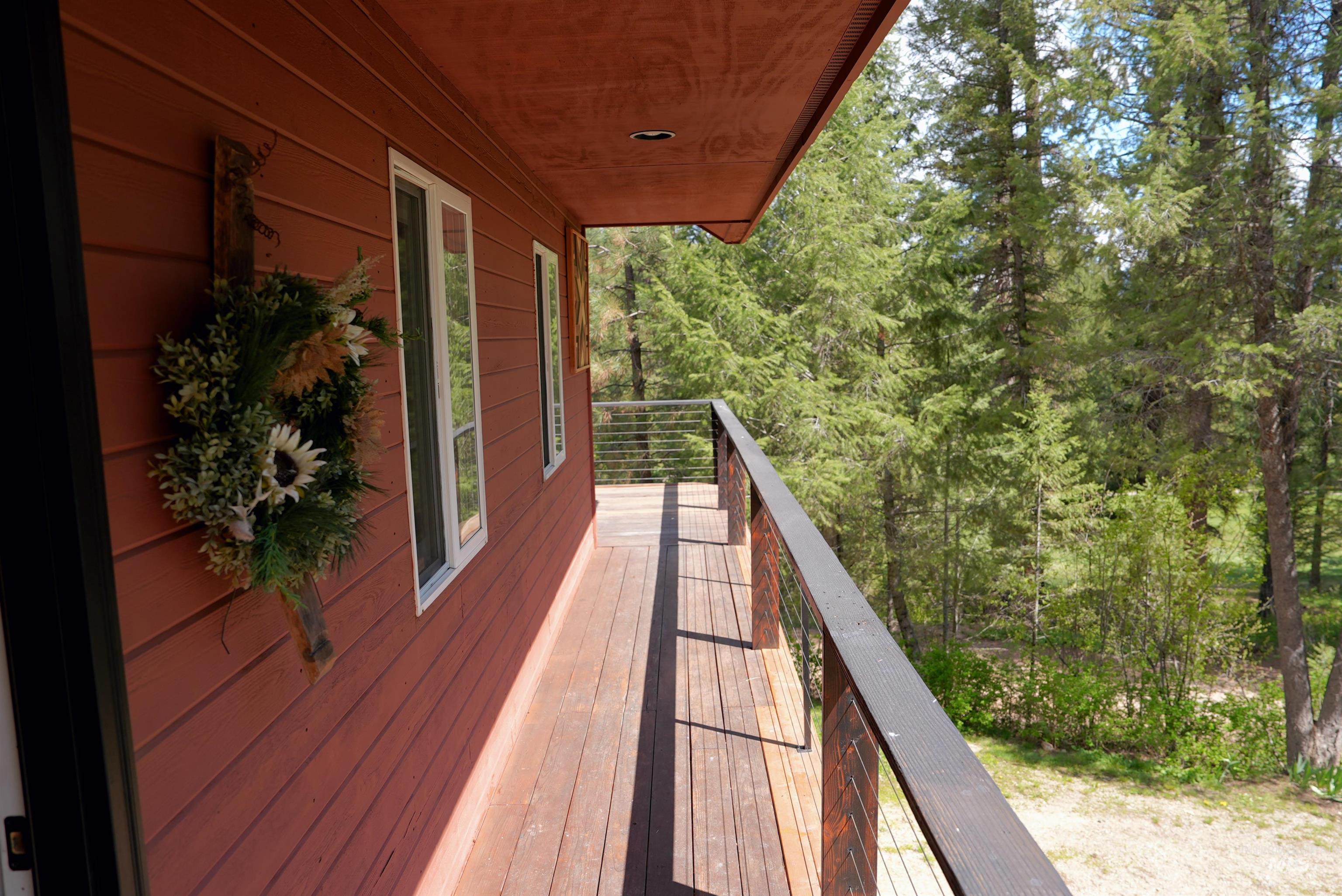 60 Star View Dr., Garden Valley, Idaho 83622, 3 Bedrooms, 2 Bathrooms, Residential For Sale, Price $699,900, 98984109