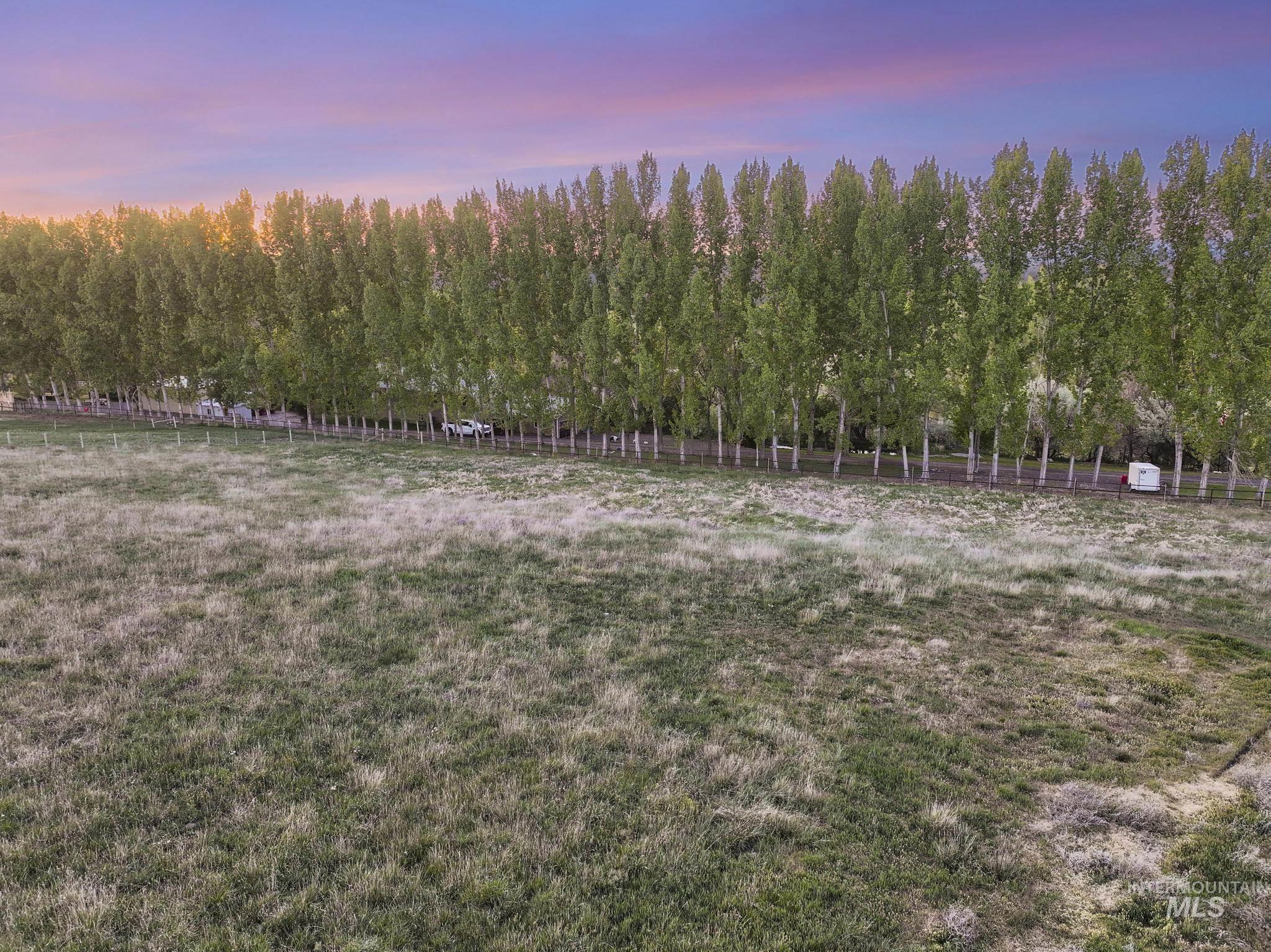 2673 S 1050 E, Hagerman, Idaho 83332, Land For Sale, Price $235,000, 98984110