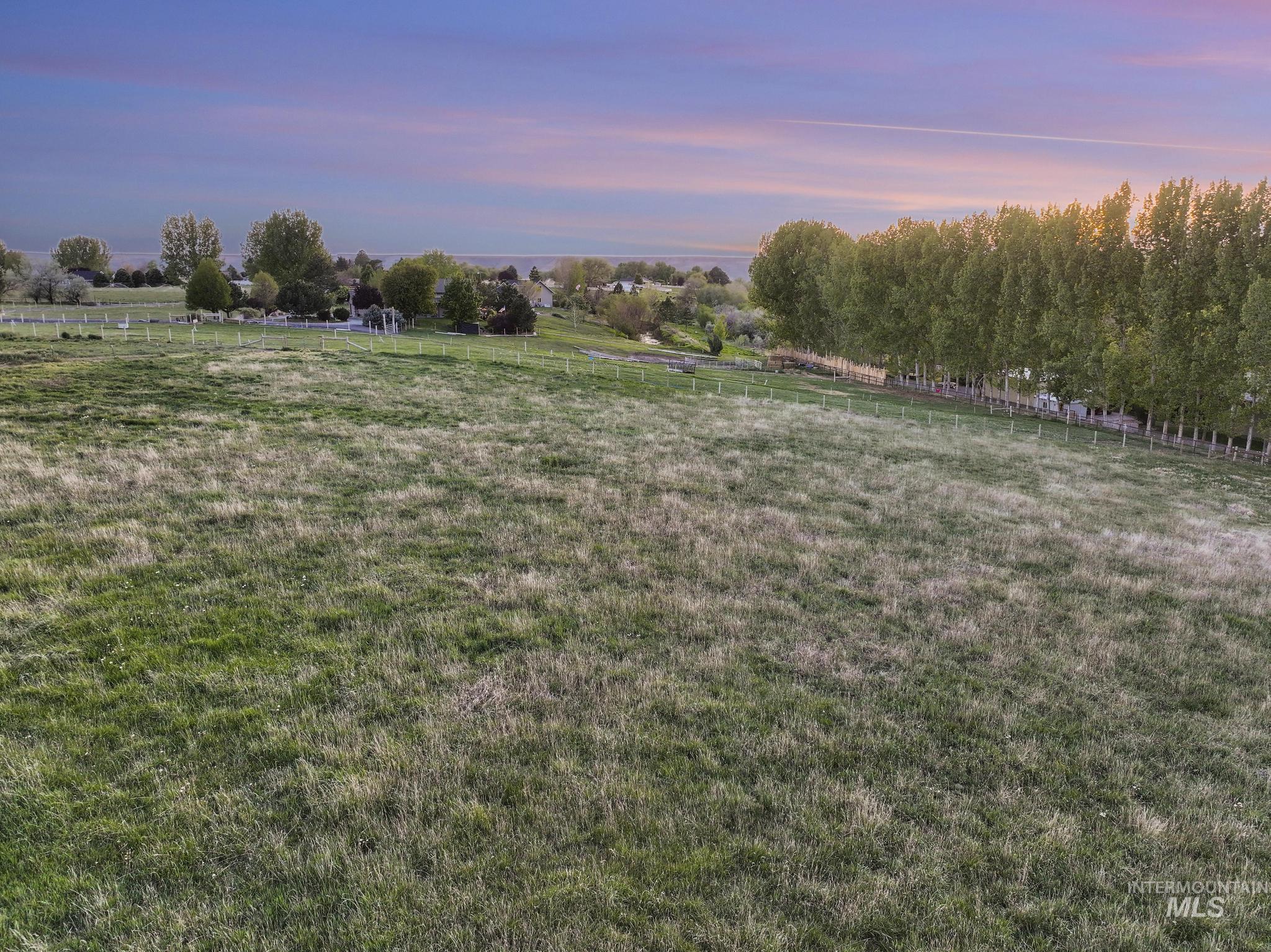 2673 S 1050 E, Hagerman, Idaho 83332, Land For Sale, Price $235,000, 98984110