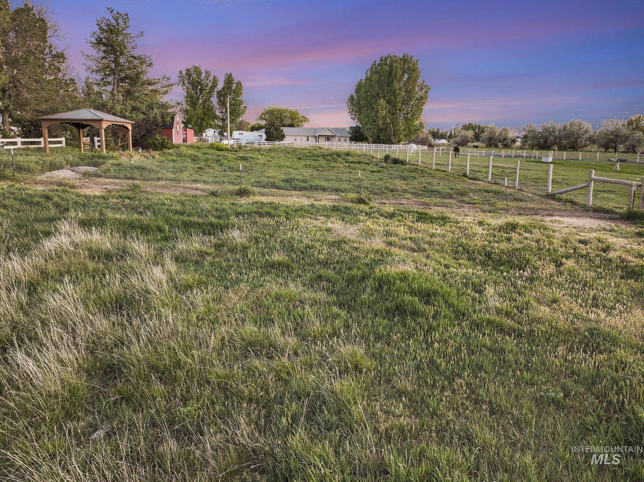 2673 S 1050 E, Hagerman, Idaho 83332, Land For Sale, Price $235,000, 98984110