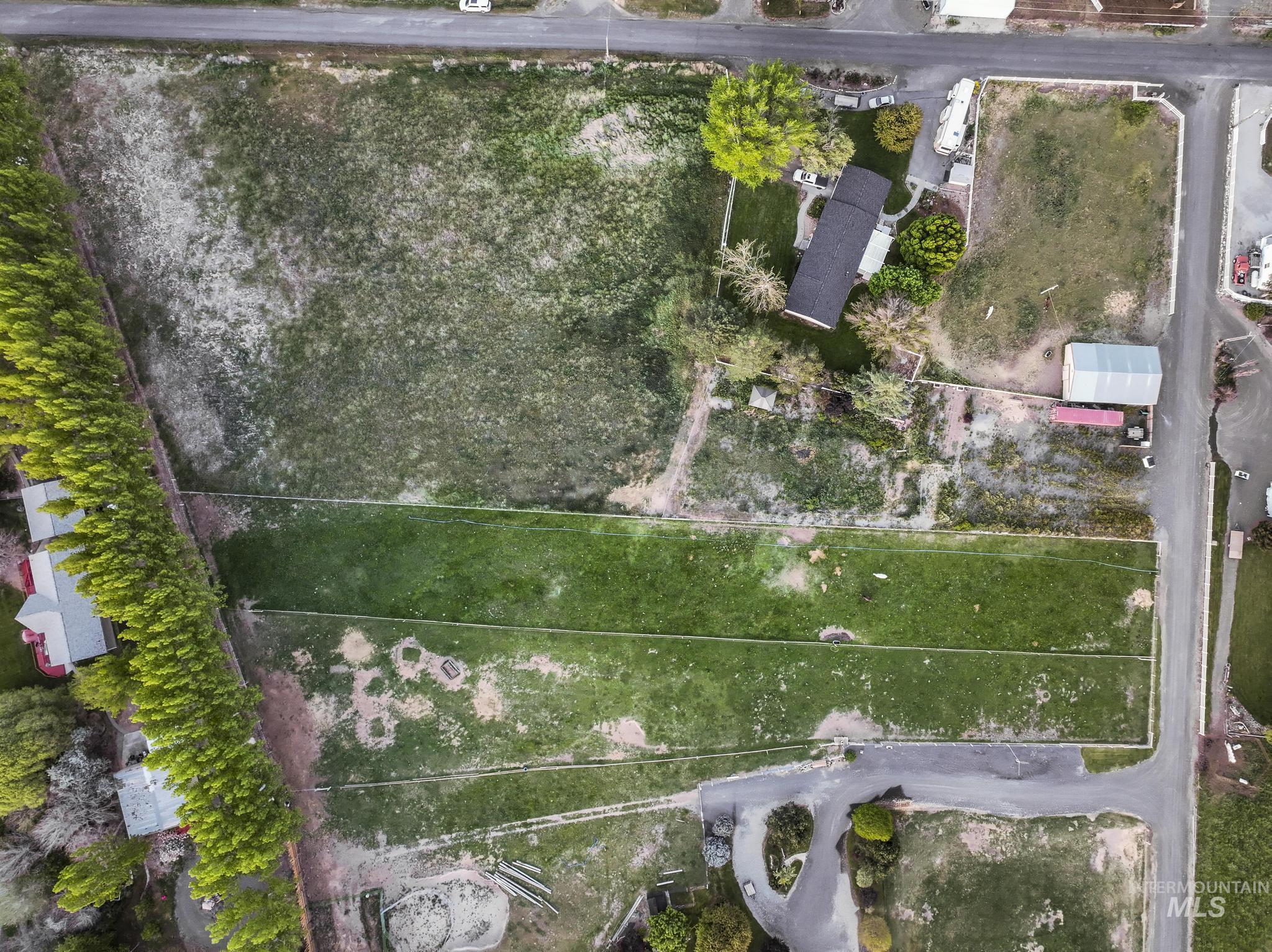 2679 S 1050 E, Hagerman, Idaho 83332, Land For Sale, Price $249,900,MLS 98984110