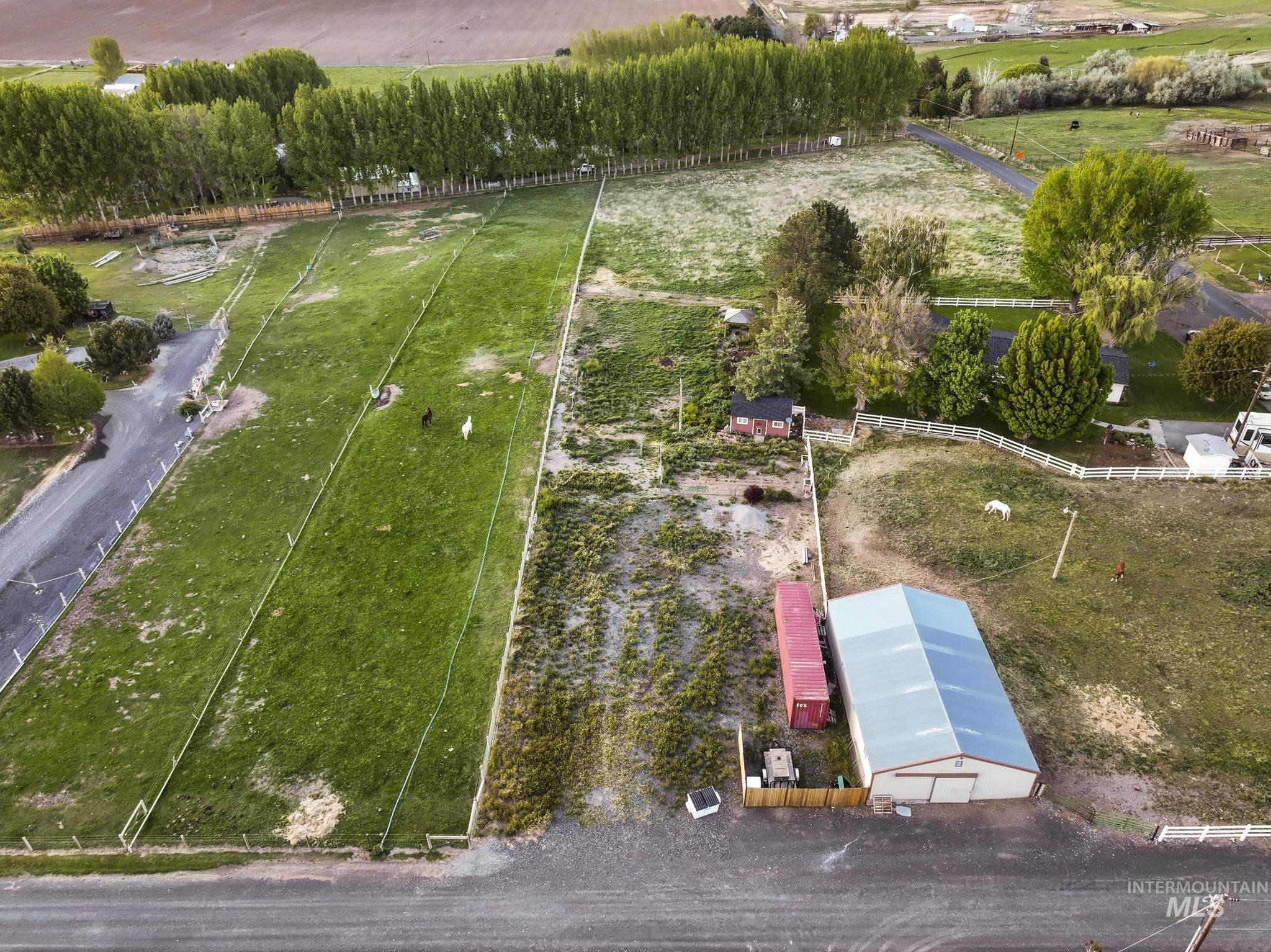 2679 S 1050 E, Hagerman, Idaho 83332, Land For Sale, Price $249,900,MLS 98984110