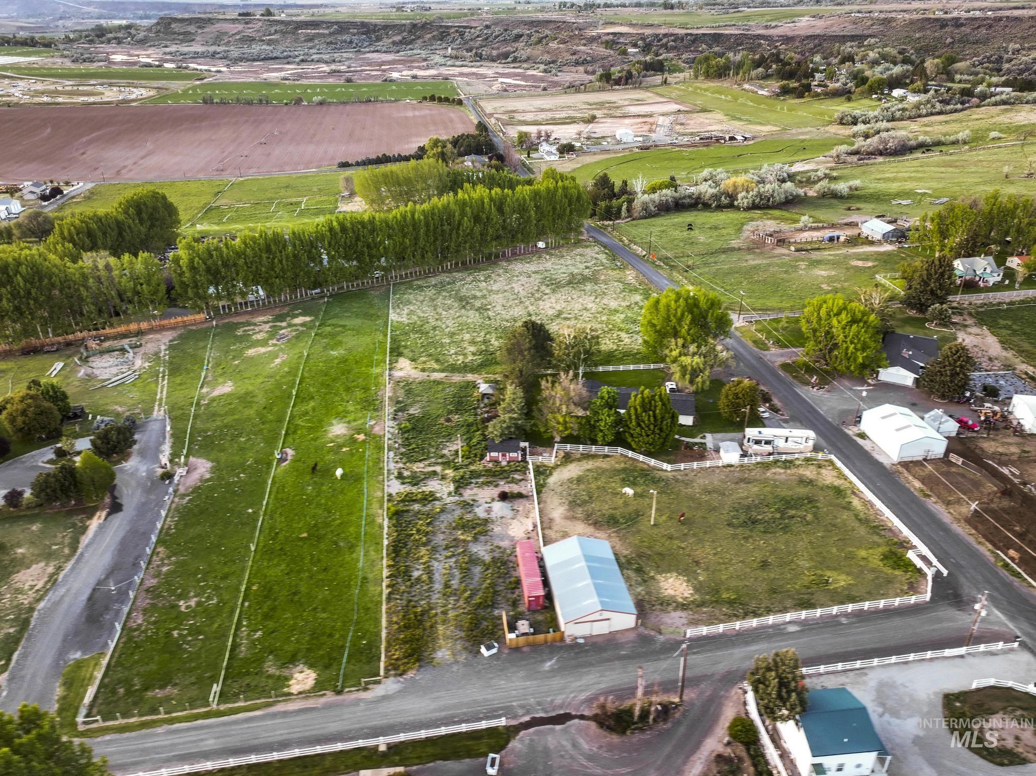 2679 S 1050 E, Hagerman, Idaho 83332, Land For Sale, Price $249,900,MLS 98984110