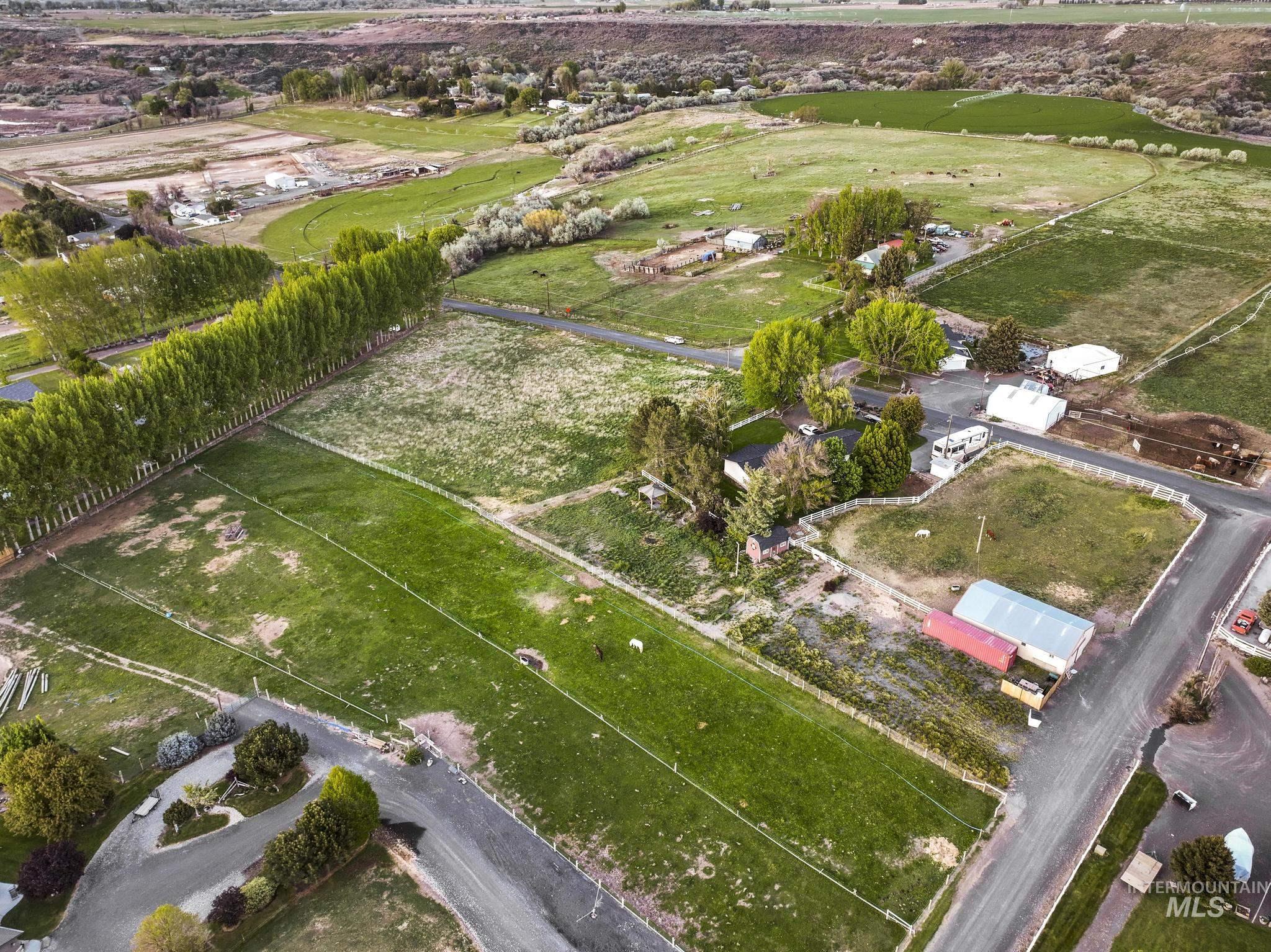 2679 S 1050 E, Hagerman, Idaho 83332, Land For Sale, Price $249,900,MLS 98984110