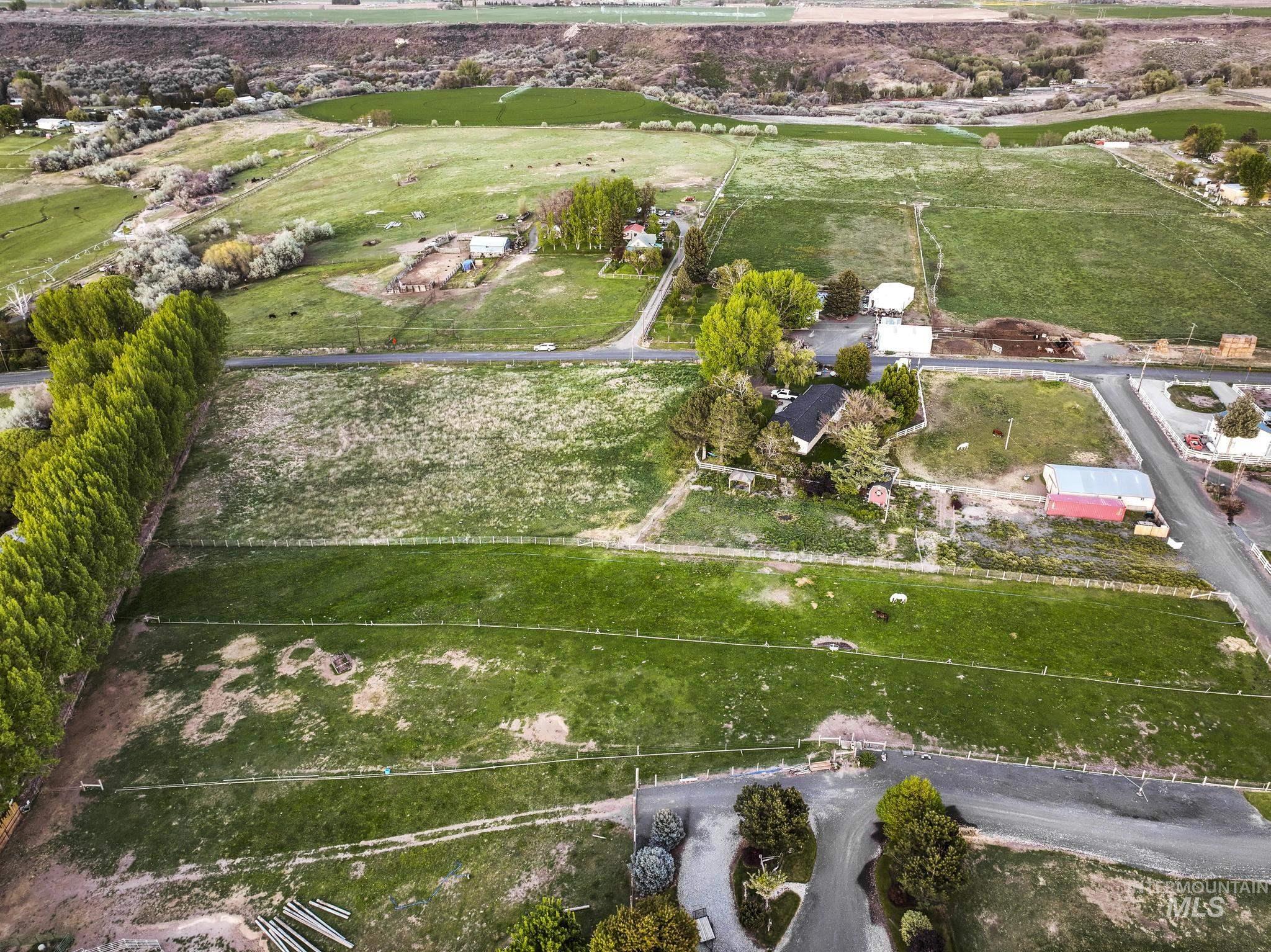 2679 S 1050 E, Hagerman, Idaho 83332, Land For Sale, Price $249,900,MLS 98984110