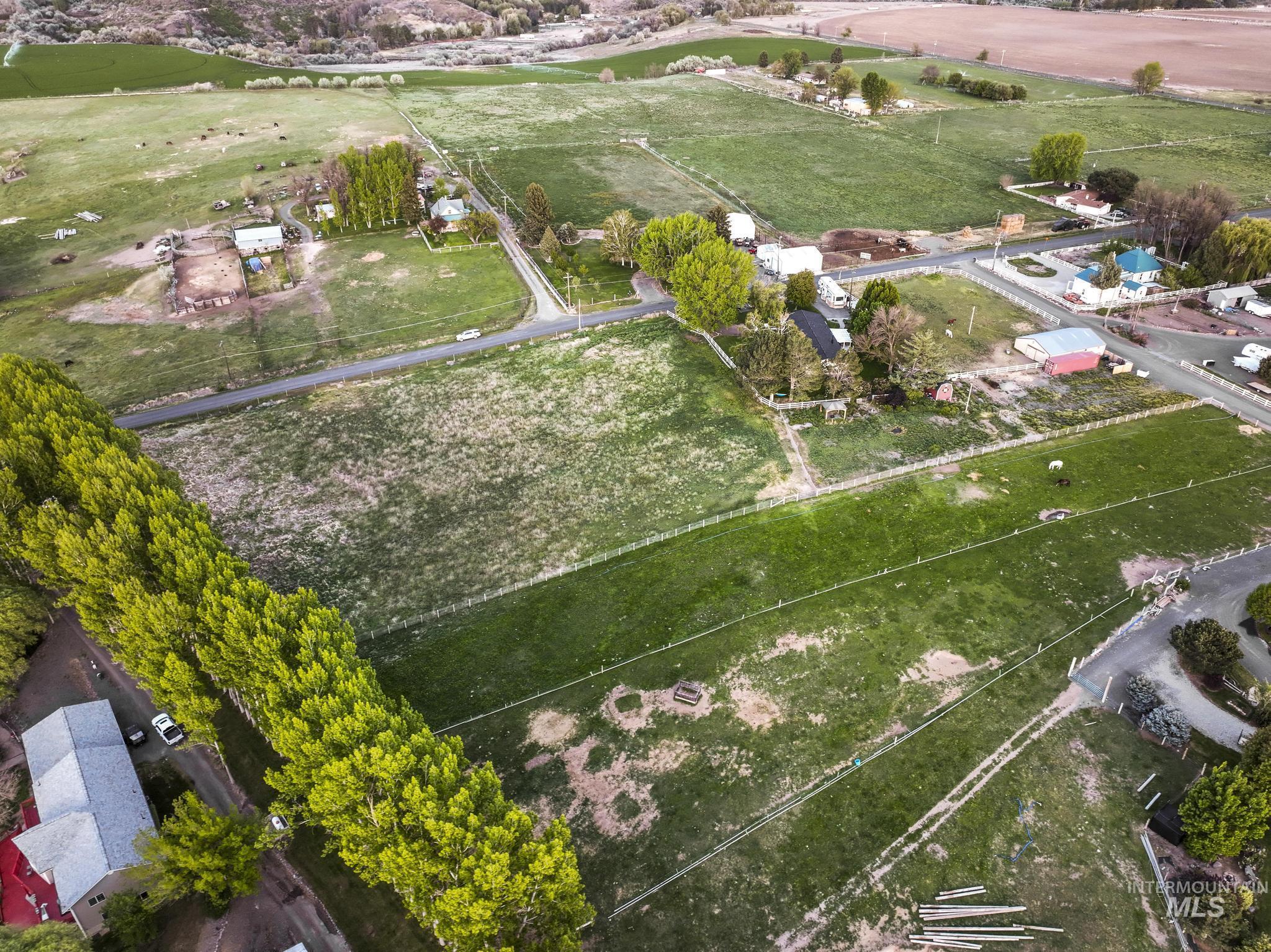 2679 S 1050 E, Hagerman, Idaho 83332, Land For Sale, Price $249,900,MLS 98984110