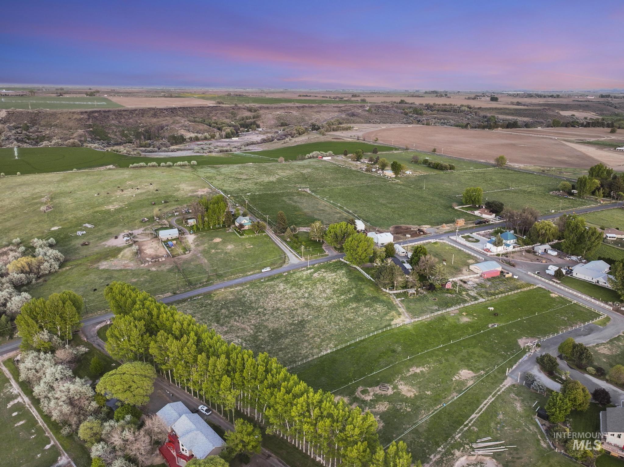 2679 S 1050 E, Hagerman, Idaho 83332, Land For Sale, Price $249,900,MLS 98984110