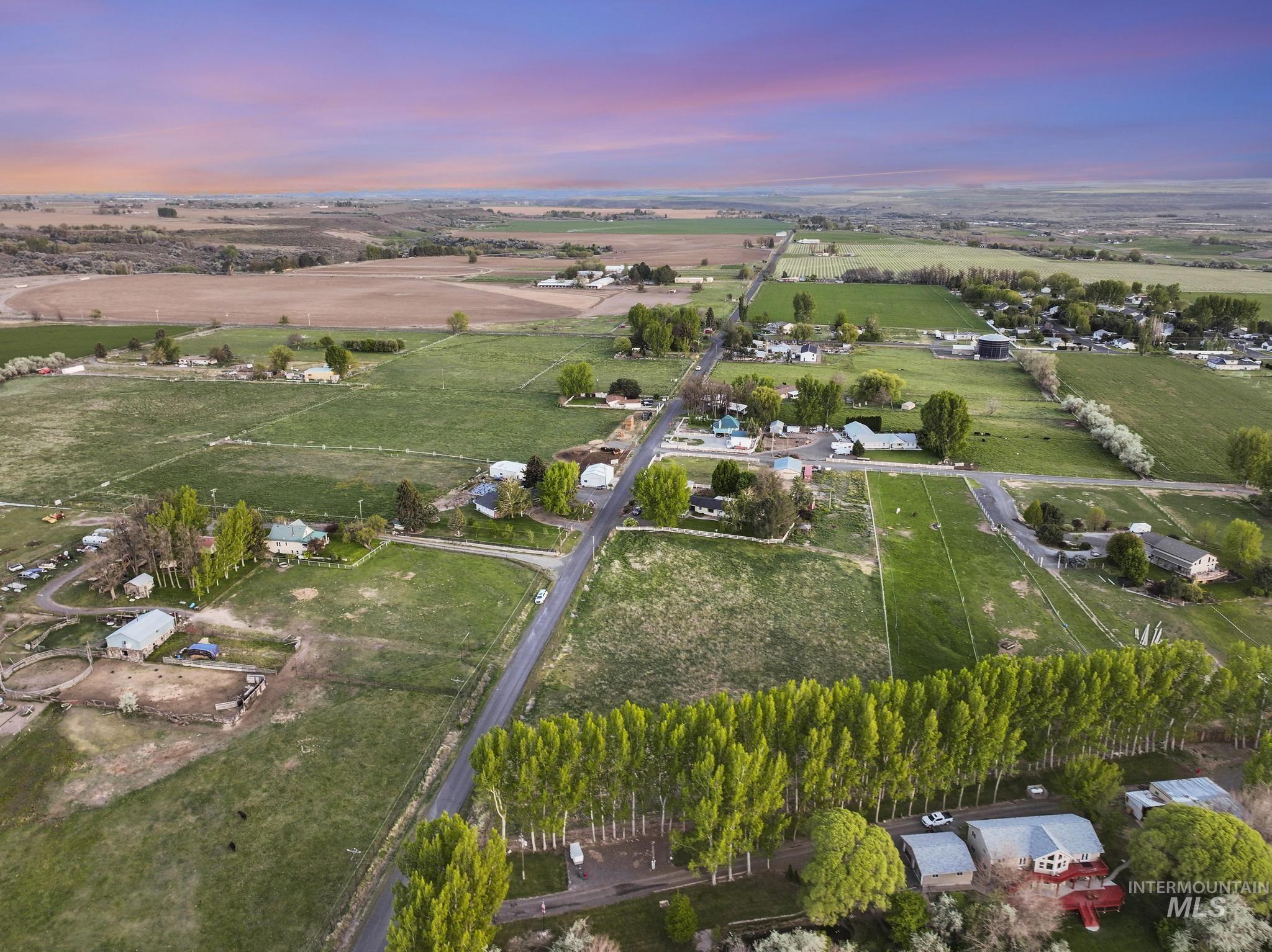 2679 S 1050 E, Hagerman, Idaho 83332, Land For Sale, Price $249,900,MLS 98984110