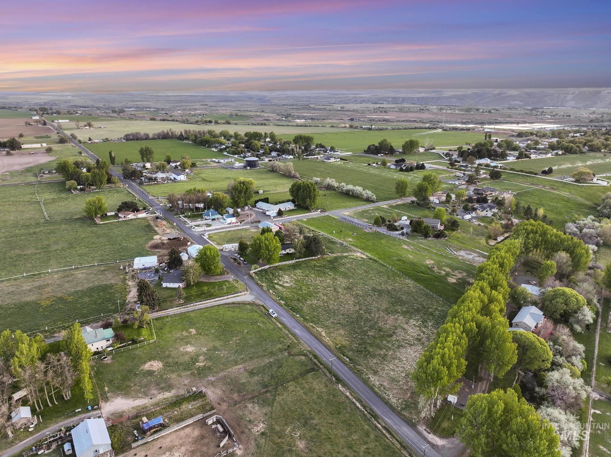 2679 S 1050 E, Hagerman, Idaho 83332, Land For Sale, Price $249,900,MLS 98984110