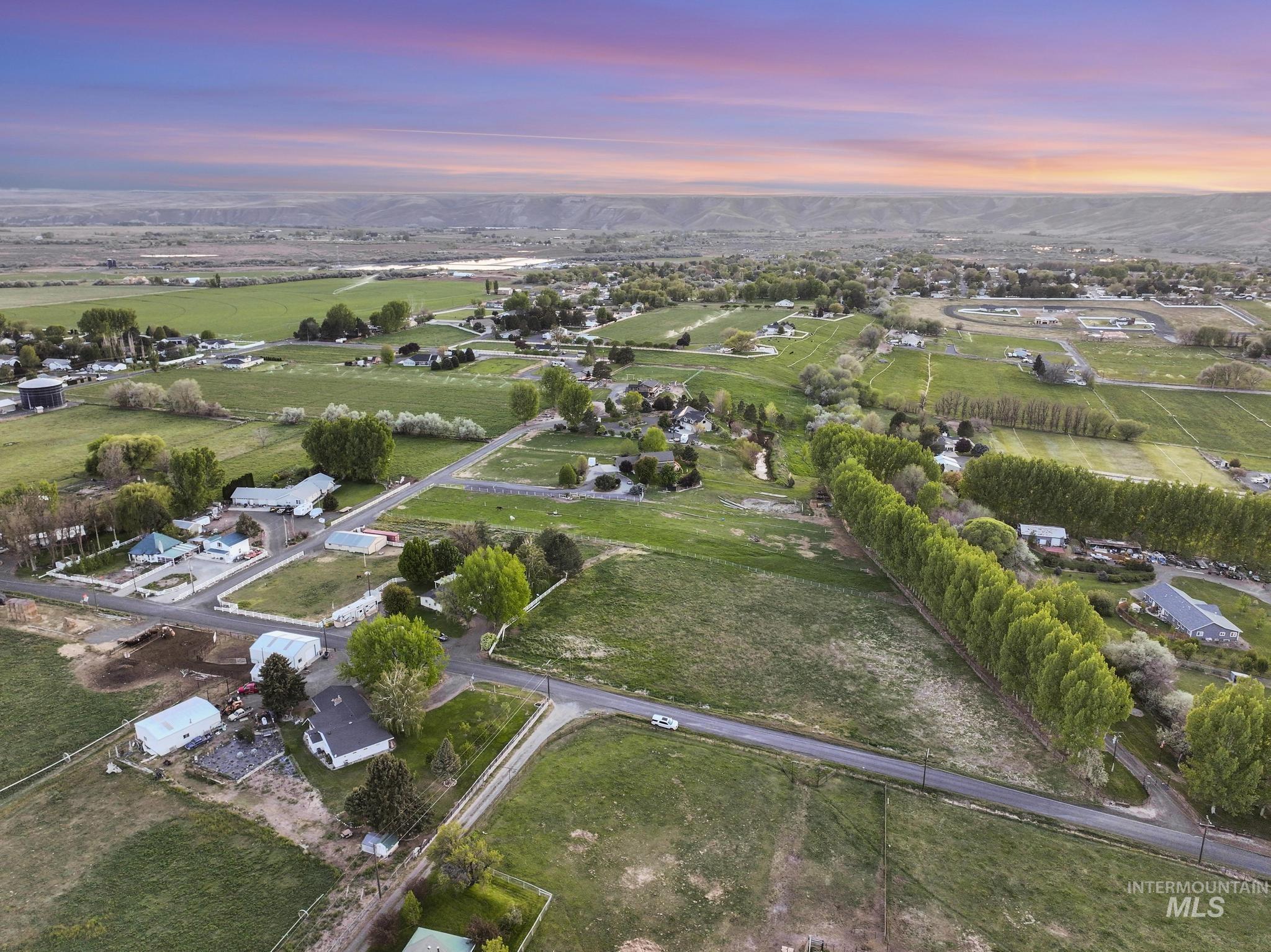 2679 S 1050 E, Hagerman, Idaho 83332, Land For Sale, Price $249,900,MLS 98984110